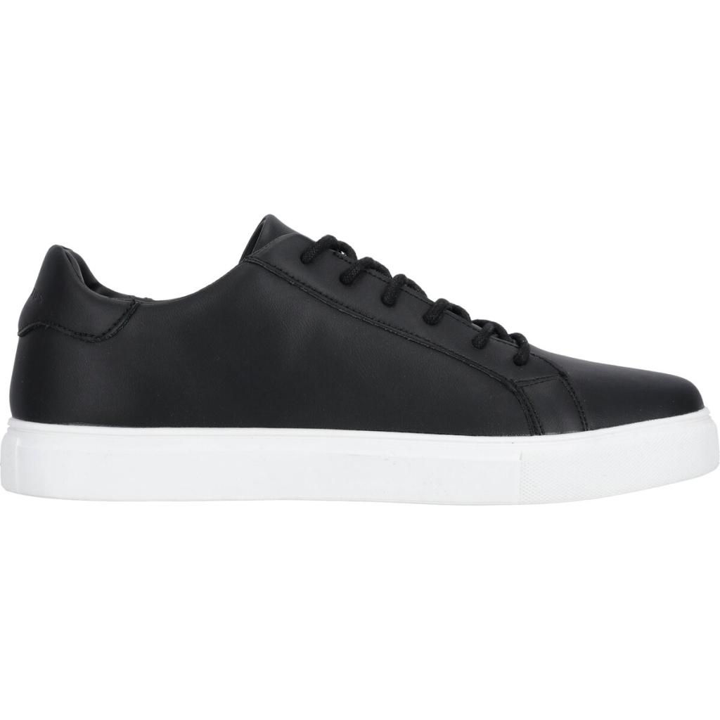 product/v/i/virtus_ev232636-1001_black_1.jpg