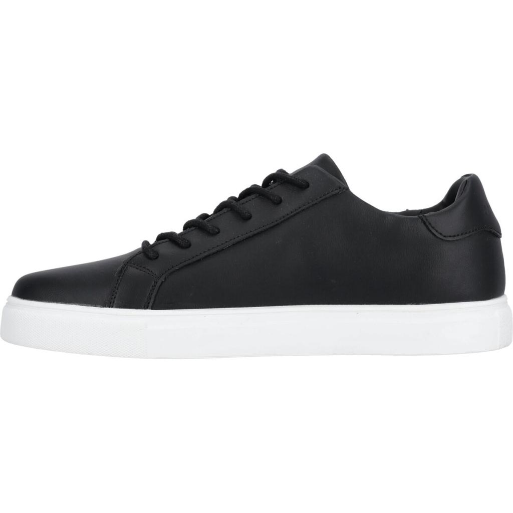 product/v/i/virtus_ev232636-1001_black_2.jpg