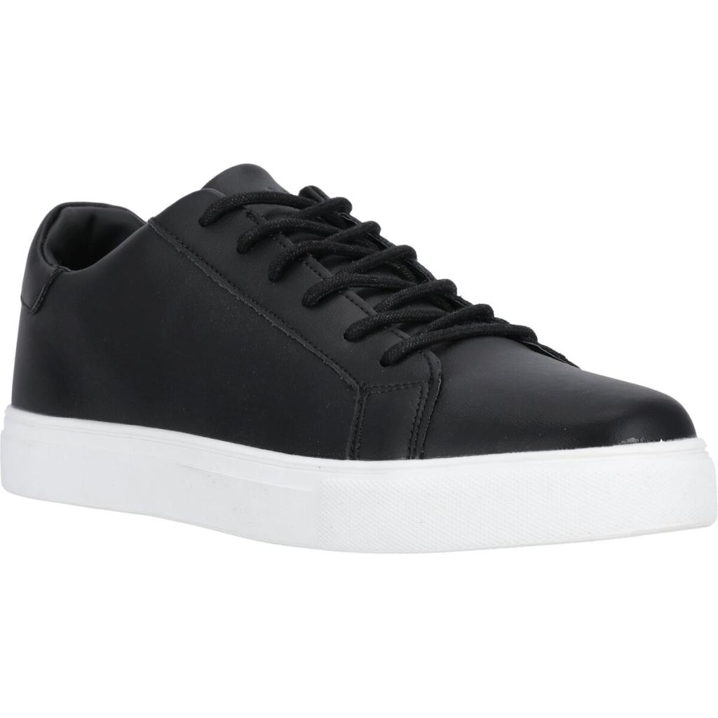 product/v/i/virtus_ev232636-1001_black_3.jpg