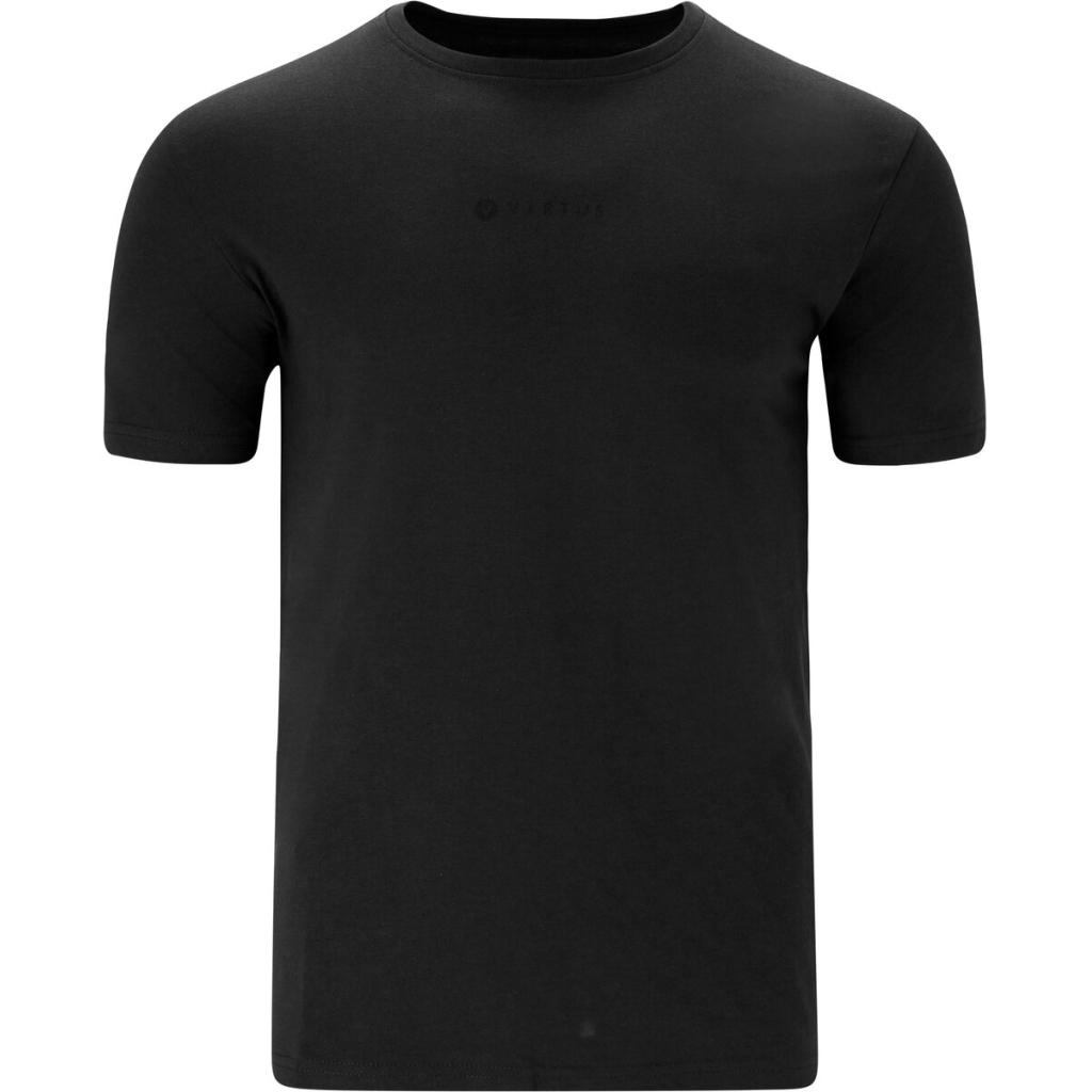 product/v/i/virtus_ev232956-1001_black_1.jpg