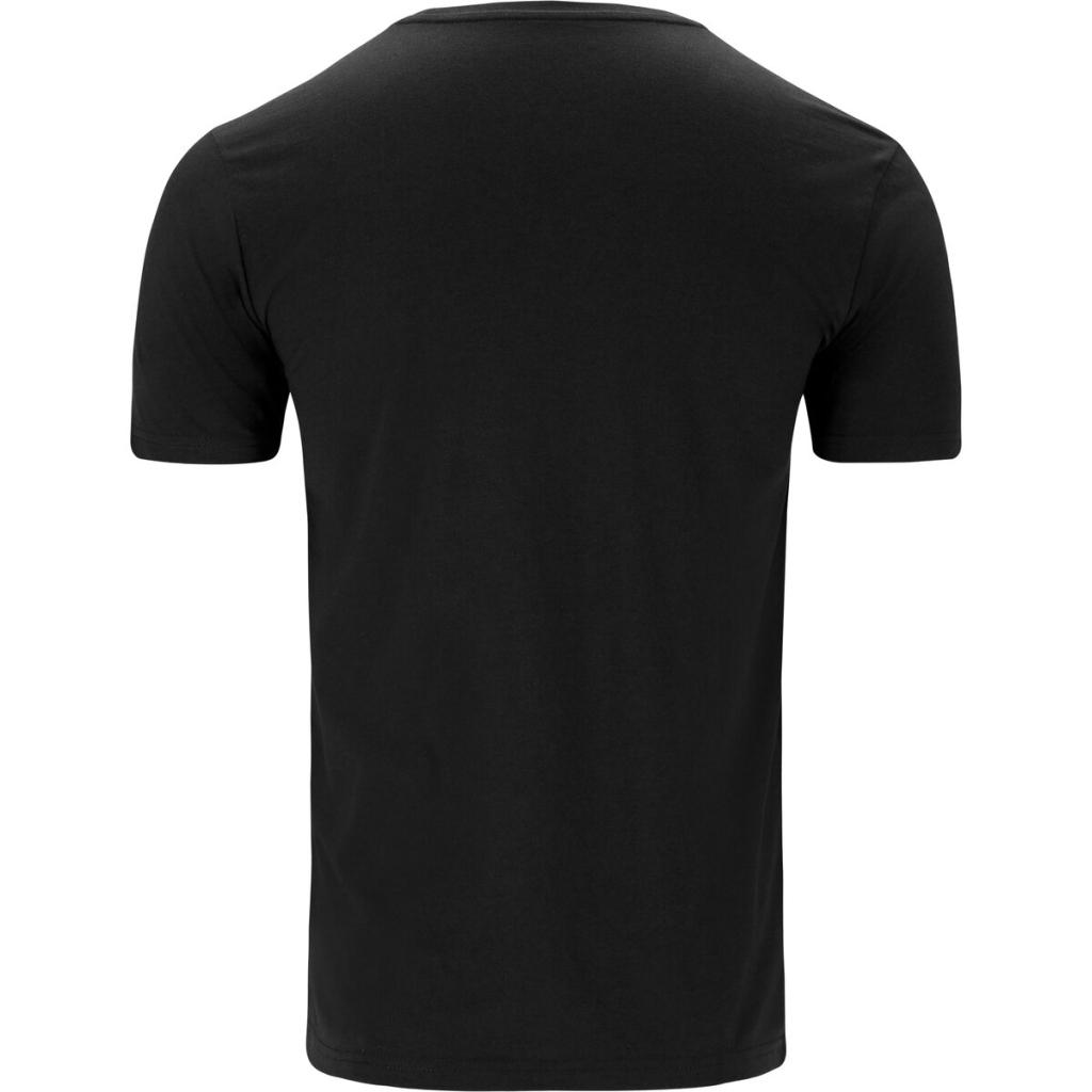 product/v/i/virtus_ev232956-1001_black_2.jpg