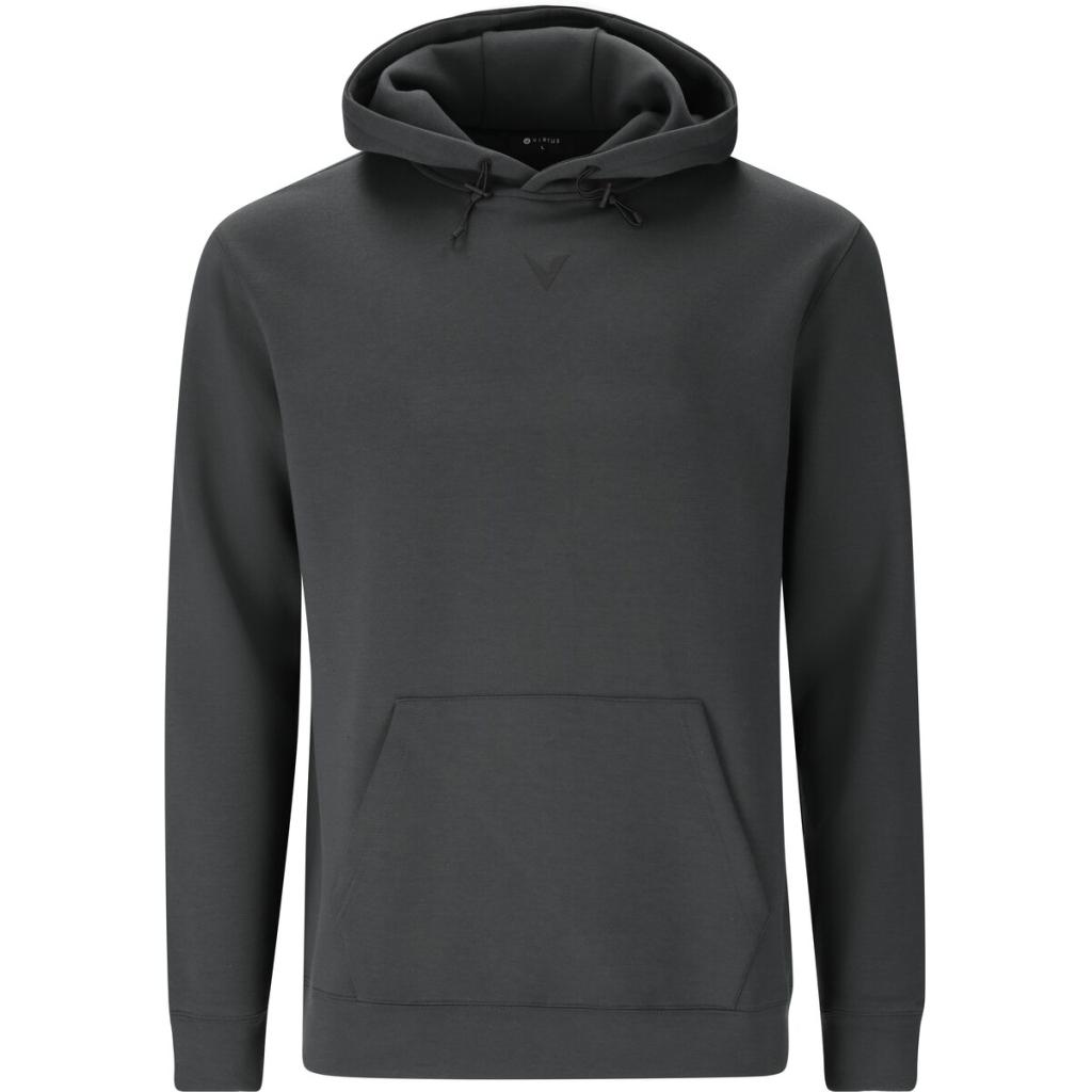 product/v/i/virtus_ev233934-1208_woodland-gray_1.jpg