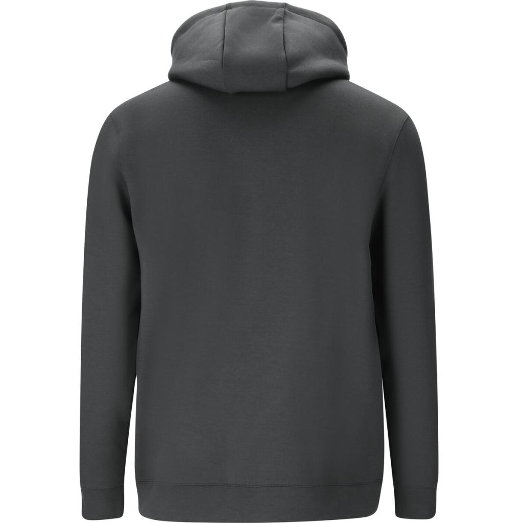 product/v/i/virtus_ev233934-1208_woodland-gray_2.jpg