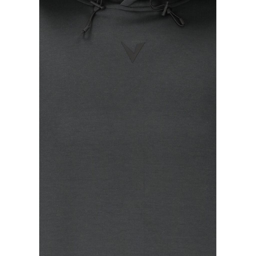 product/v/i/virtus_ev233934-1208_woodland-gray_3.jpg