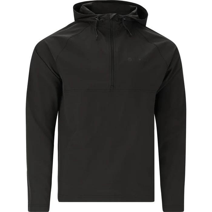 product/v/i/virtus_ev233967-1001_black_1.jpg