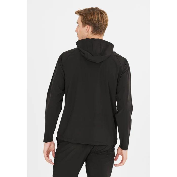 product/v/i/virtus_ev233967-1001_black_5.jpg