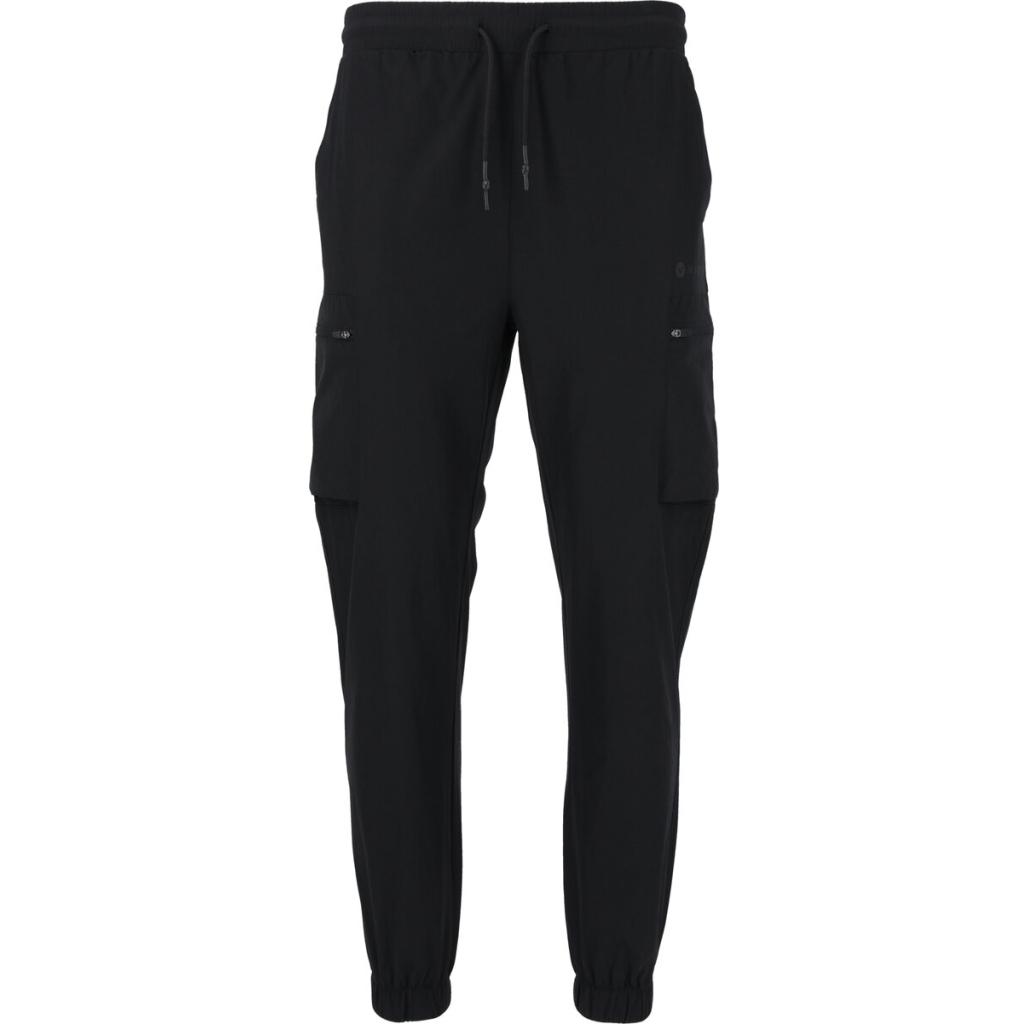 product/v/i/virtus_ev243770-1001_black_1.jpg