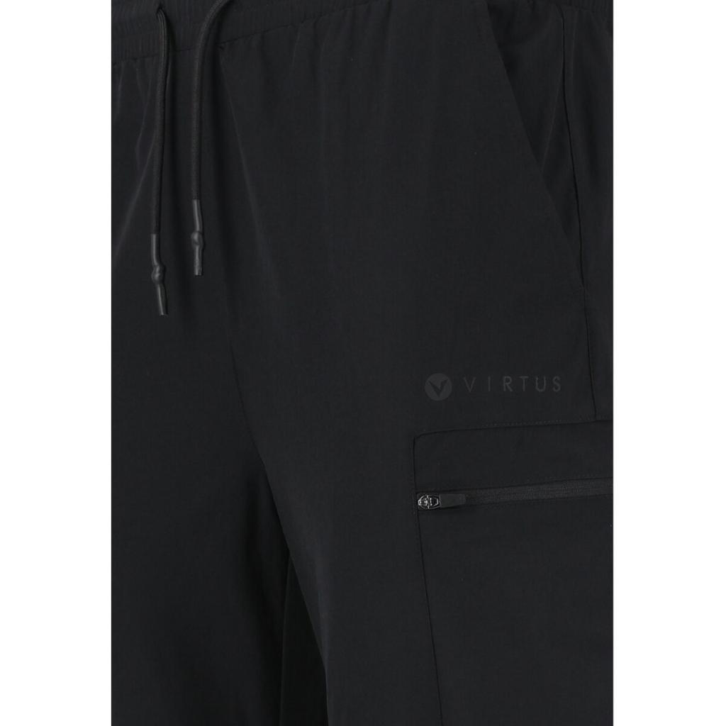 product/v/i/virtus_ev243770-1001_black_3.jpg