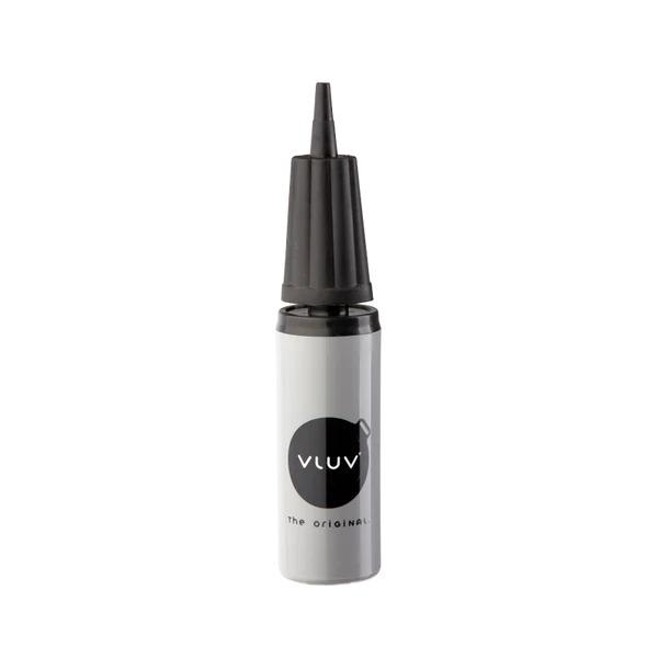 product/v/l/vluv_ksl-002l.cma_macchiato_2.jpg