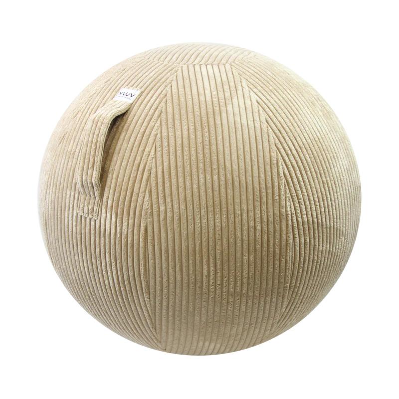 product/v/l/vluv_sbv-012.55be_beige_1.jpg