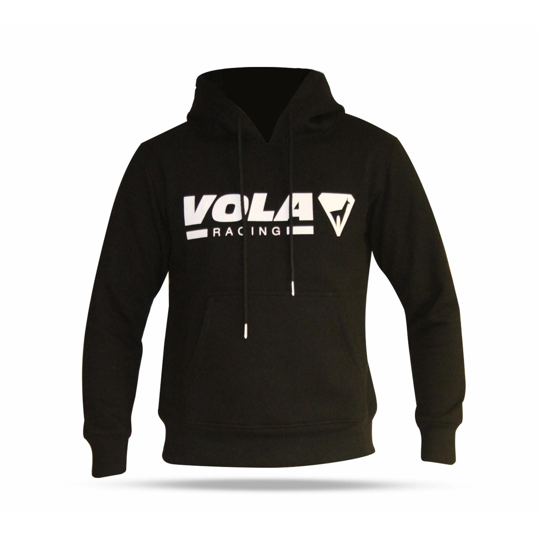 product/v/o/vola_016055_1.jpg