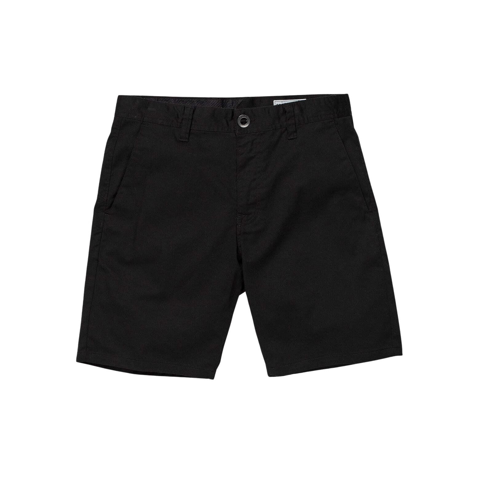 product/v/o/volcom_a0931602-blk_0-nw091024.jpg