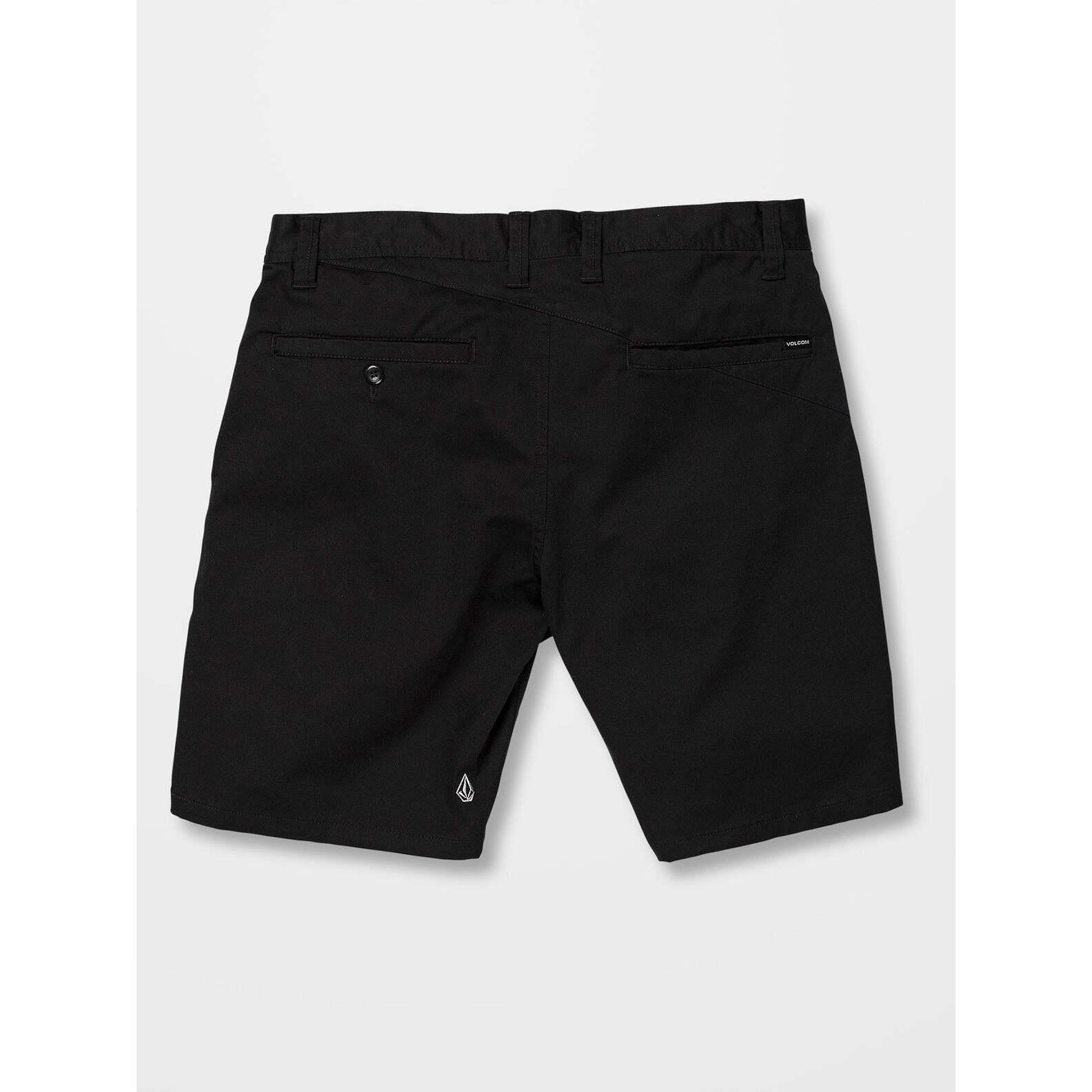 product/v/o/volcom_a0931602-blk_1-nw091024.jpg