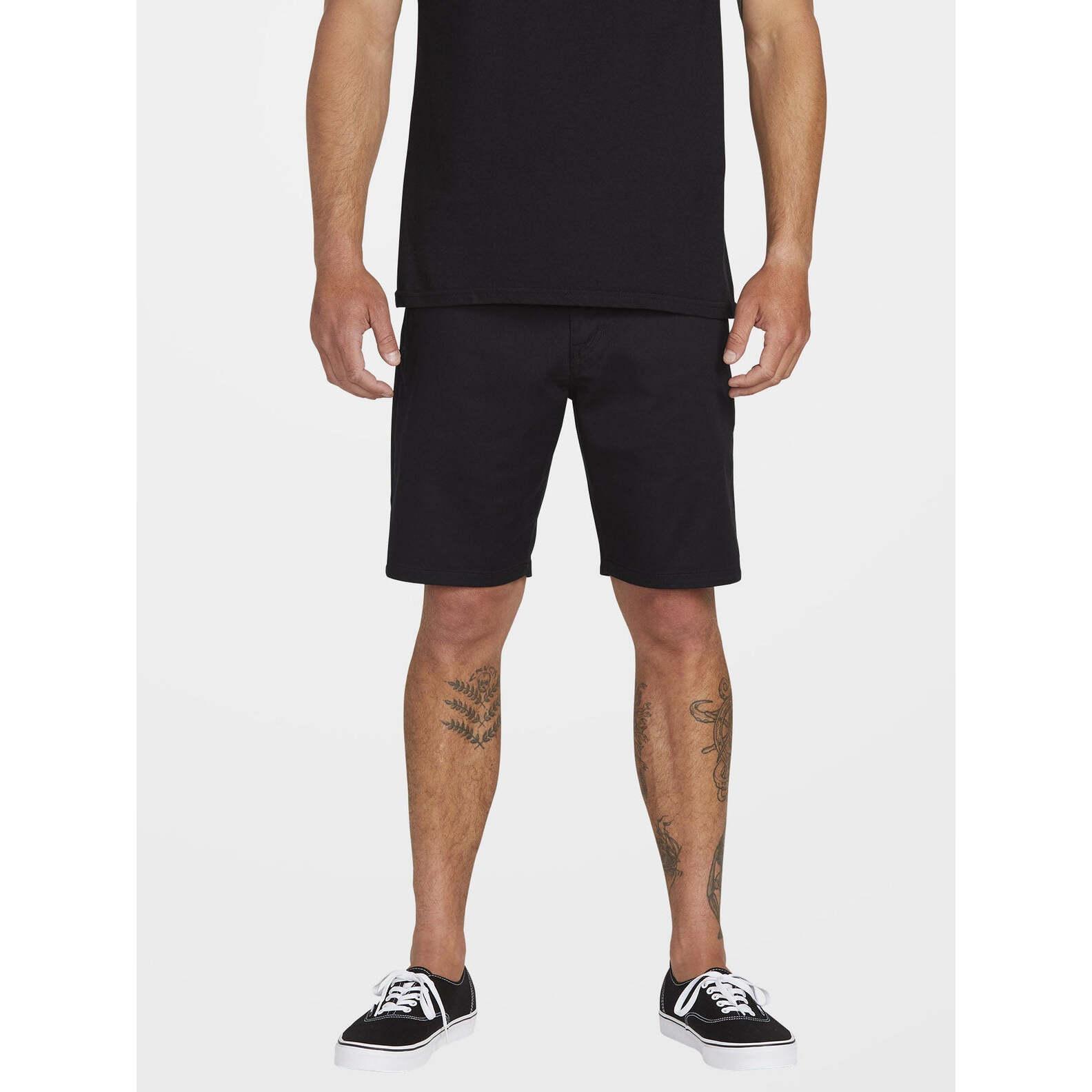product/v/o/volcom_a0931602-blk_2-nw091024.jpg