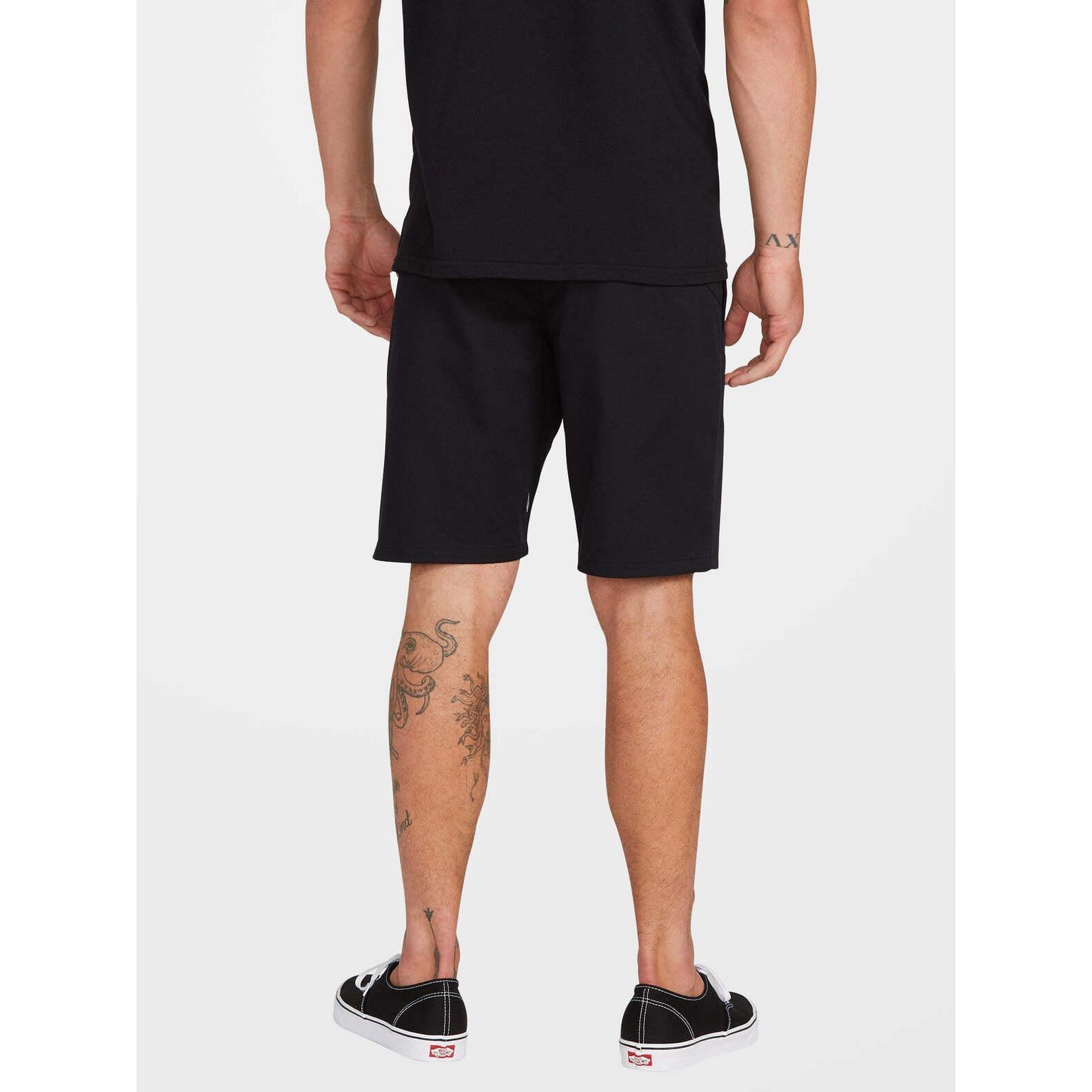 product/v/o/volcom_a0931602-blk_3-nw091024.jpg