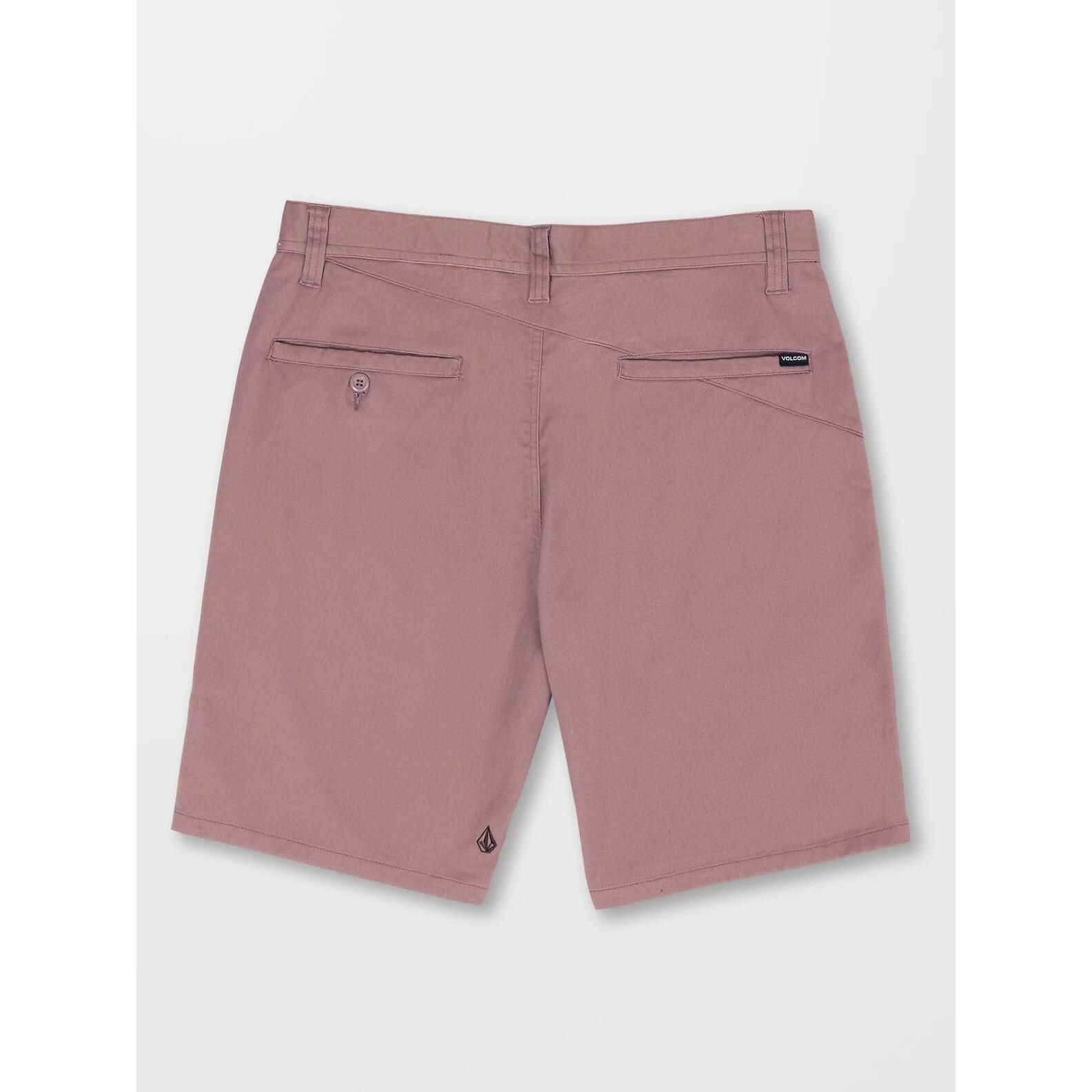 product/v/o/volcom_a0931602-bxb_2.jpg