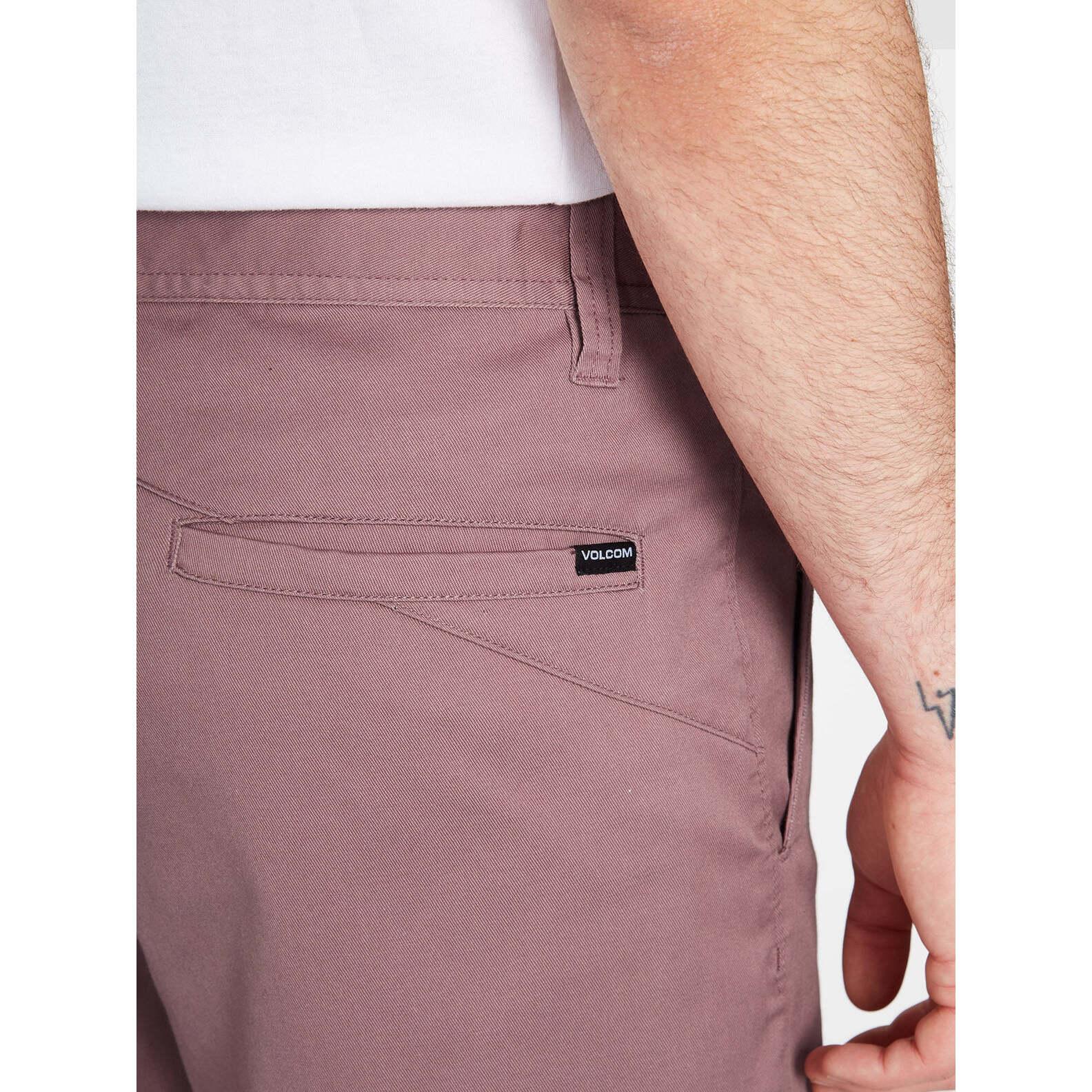 product/v/o/volcom_a0931602-bxb_3.jpg