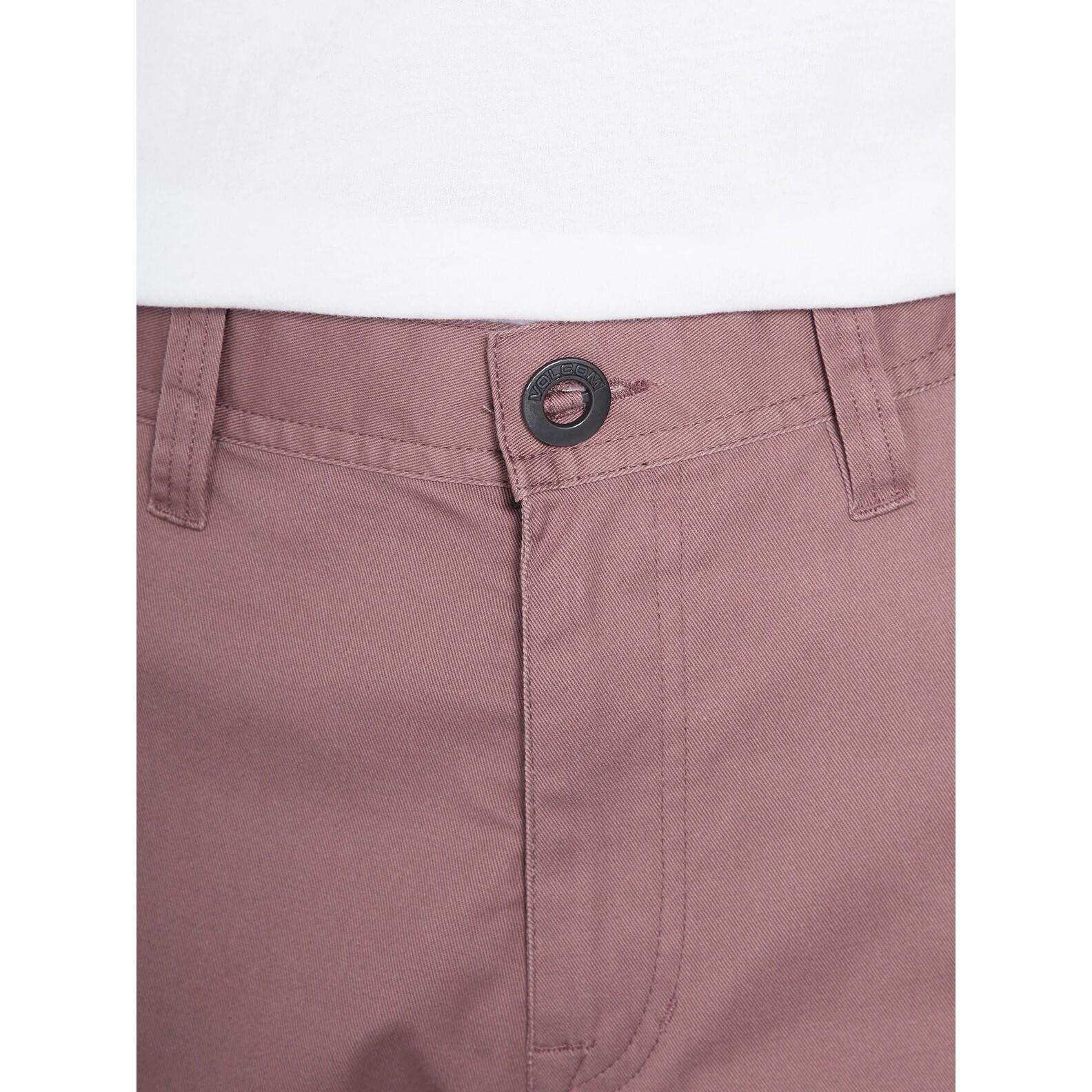 product/v/o/volcom_a0931602-bxb_4.jpg