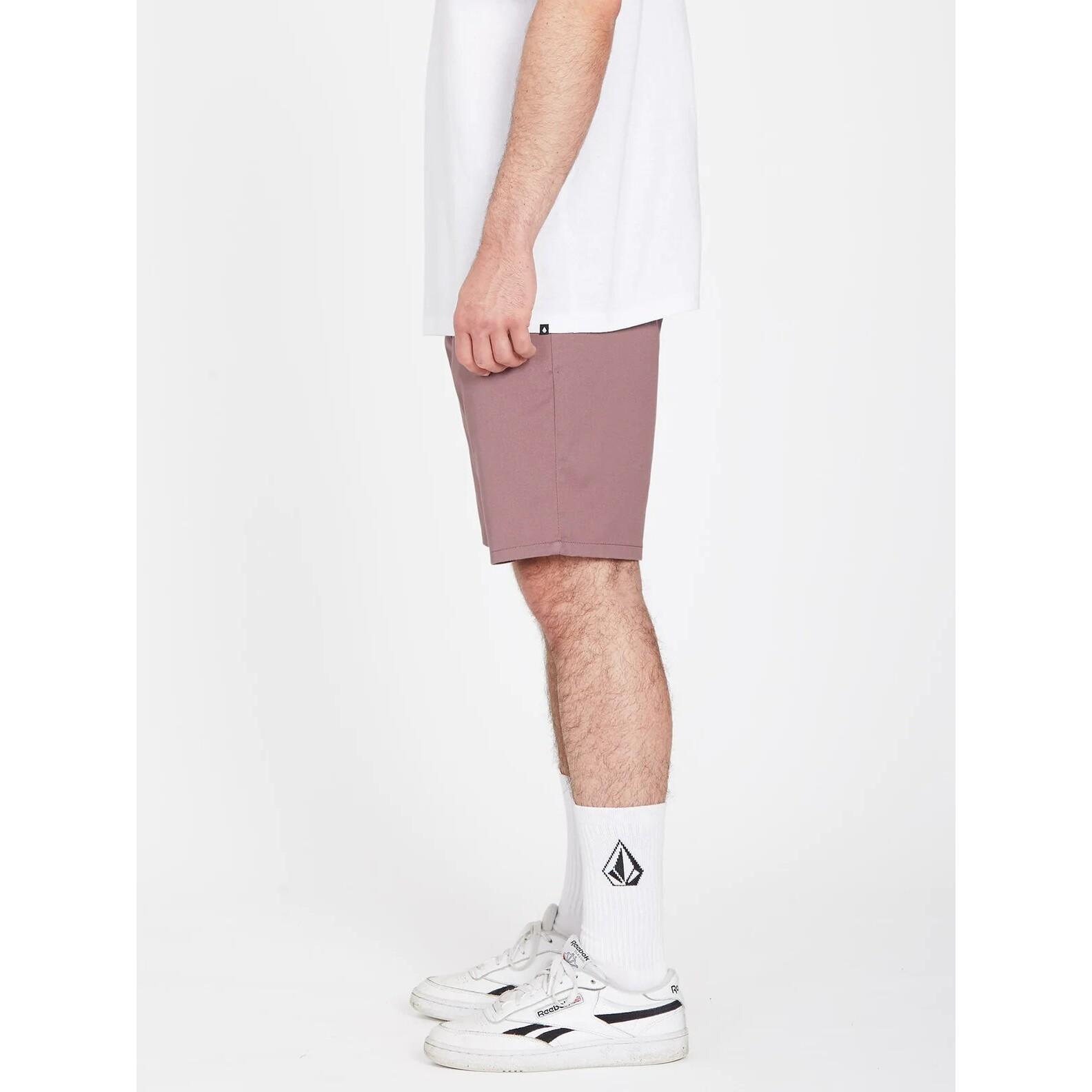 product/v/o/volcom_a0931602-bxb_5.jpg