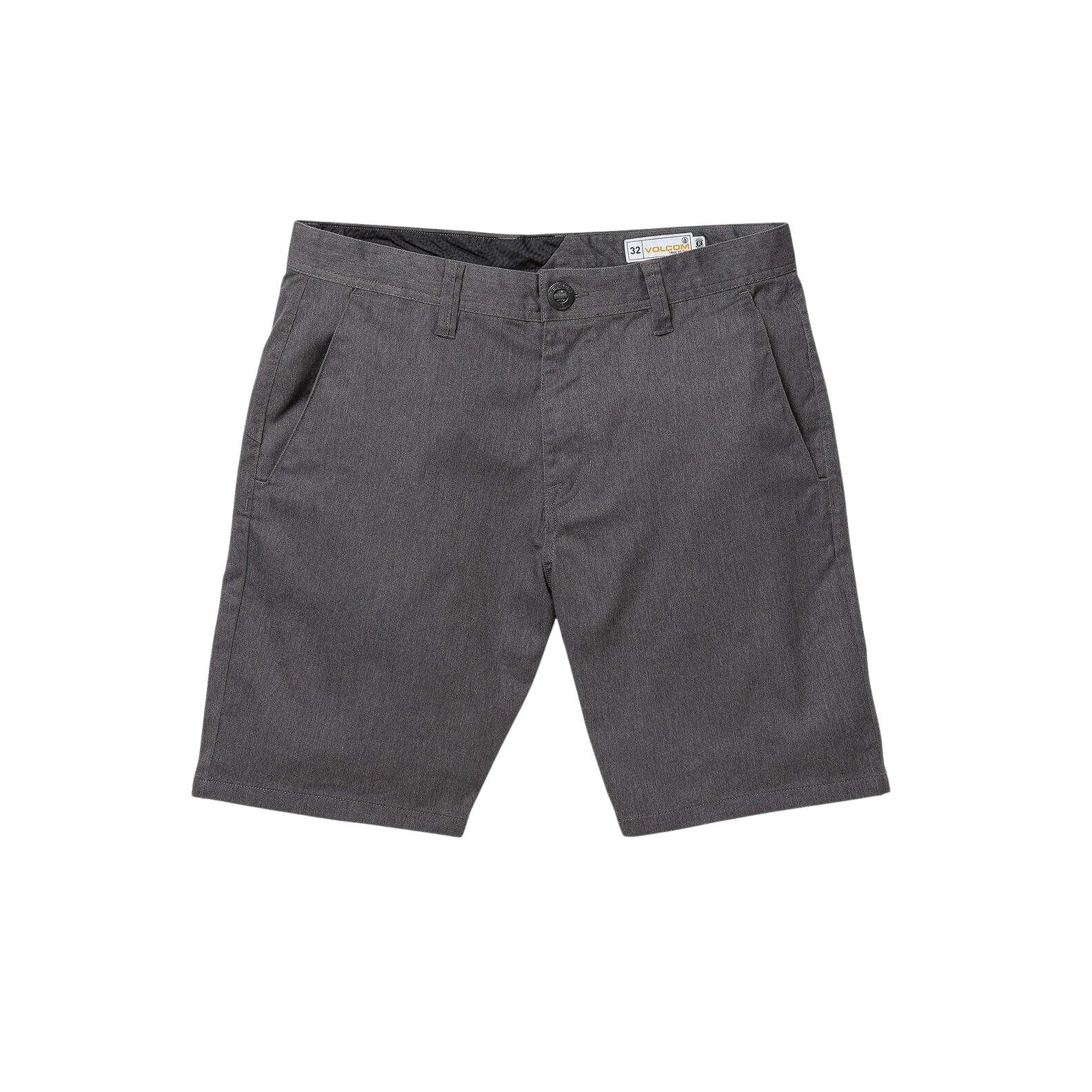 product/v/o/volcom_a0931602-chh_0-nw091024.jpg