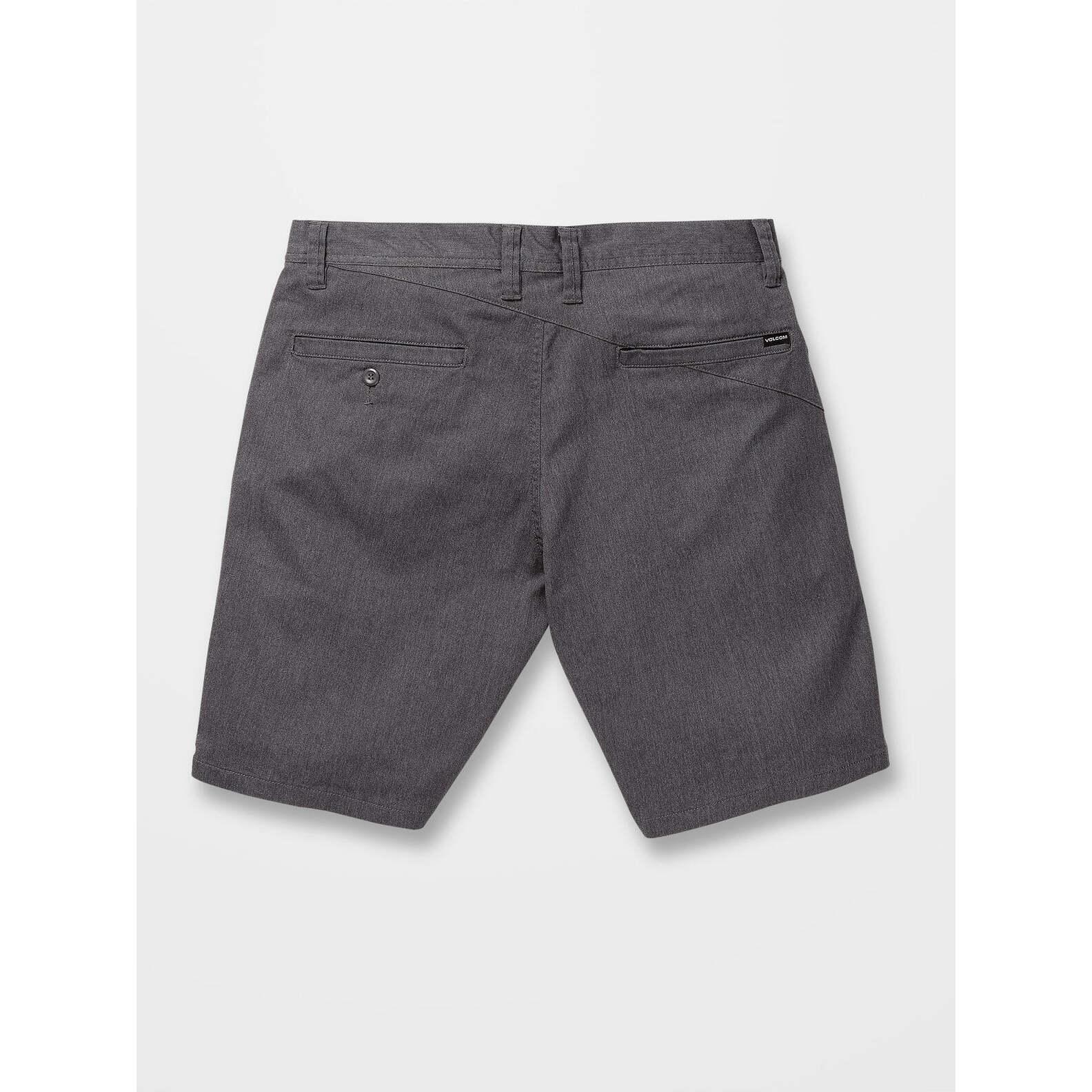 product/v/o/volcom_a0931602-chh_1-nw091024.jpg