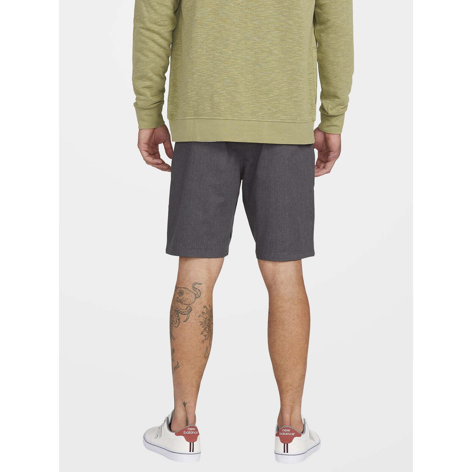 product/v/o/volcom_a0931602-chh_3-nw091024.jpg