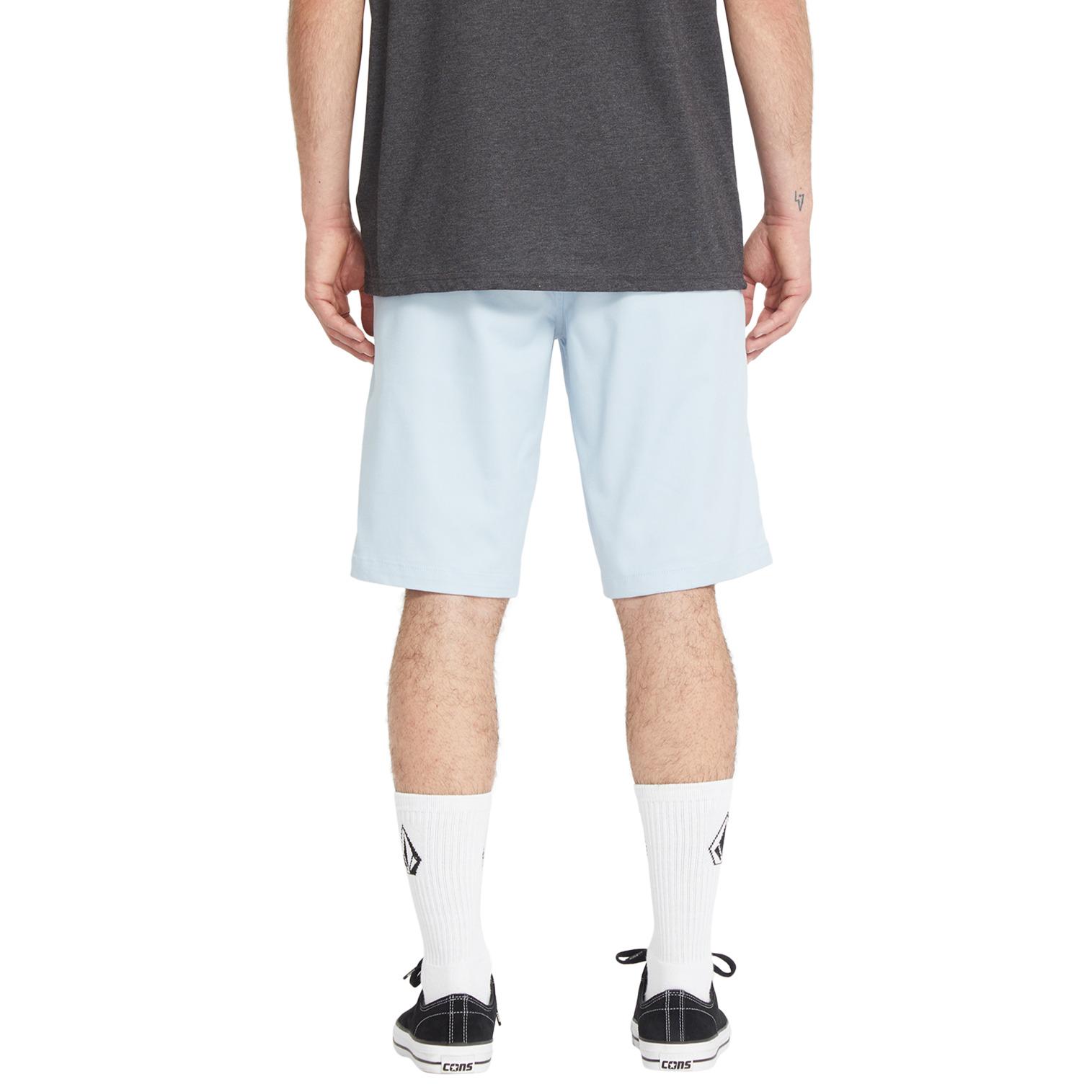 product/v/o/volcom_a0931602-cna_cna_2.jpg