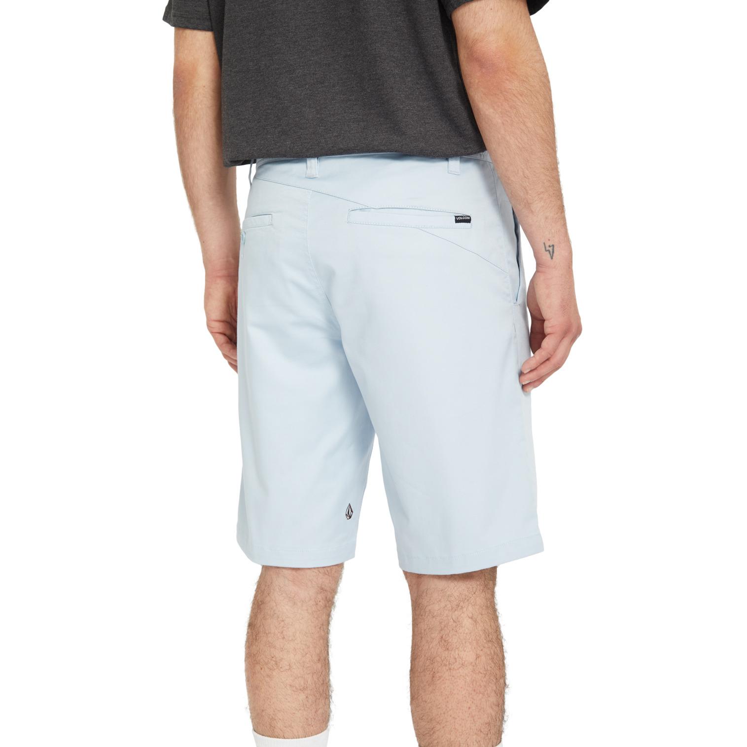 product/v/o/volcom_a0931602-cna_cna_3.jpg