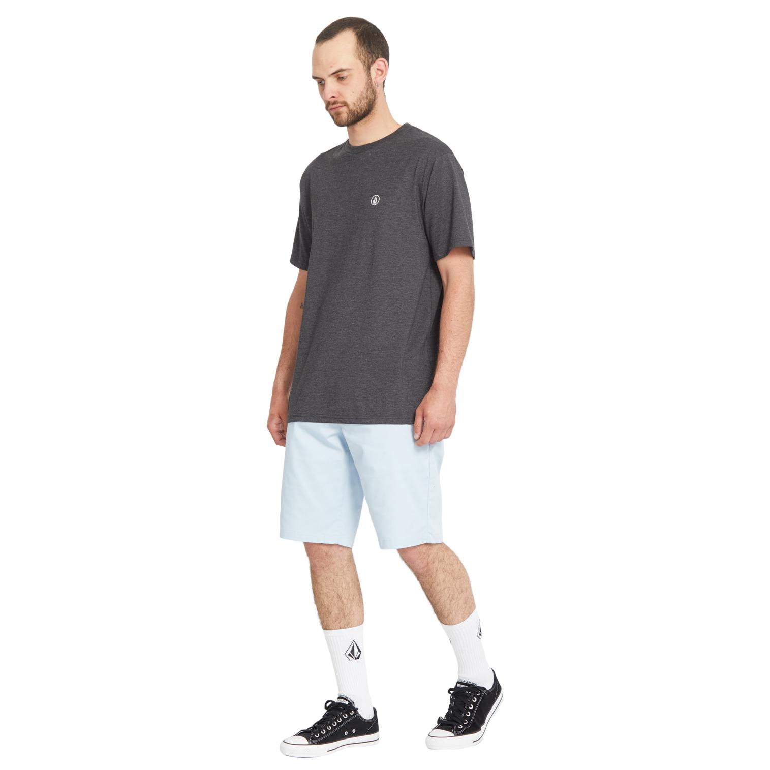 product/v/o/volcom_a0931602-cna_cna_5.jpg
