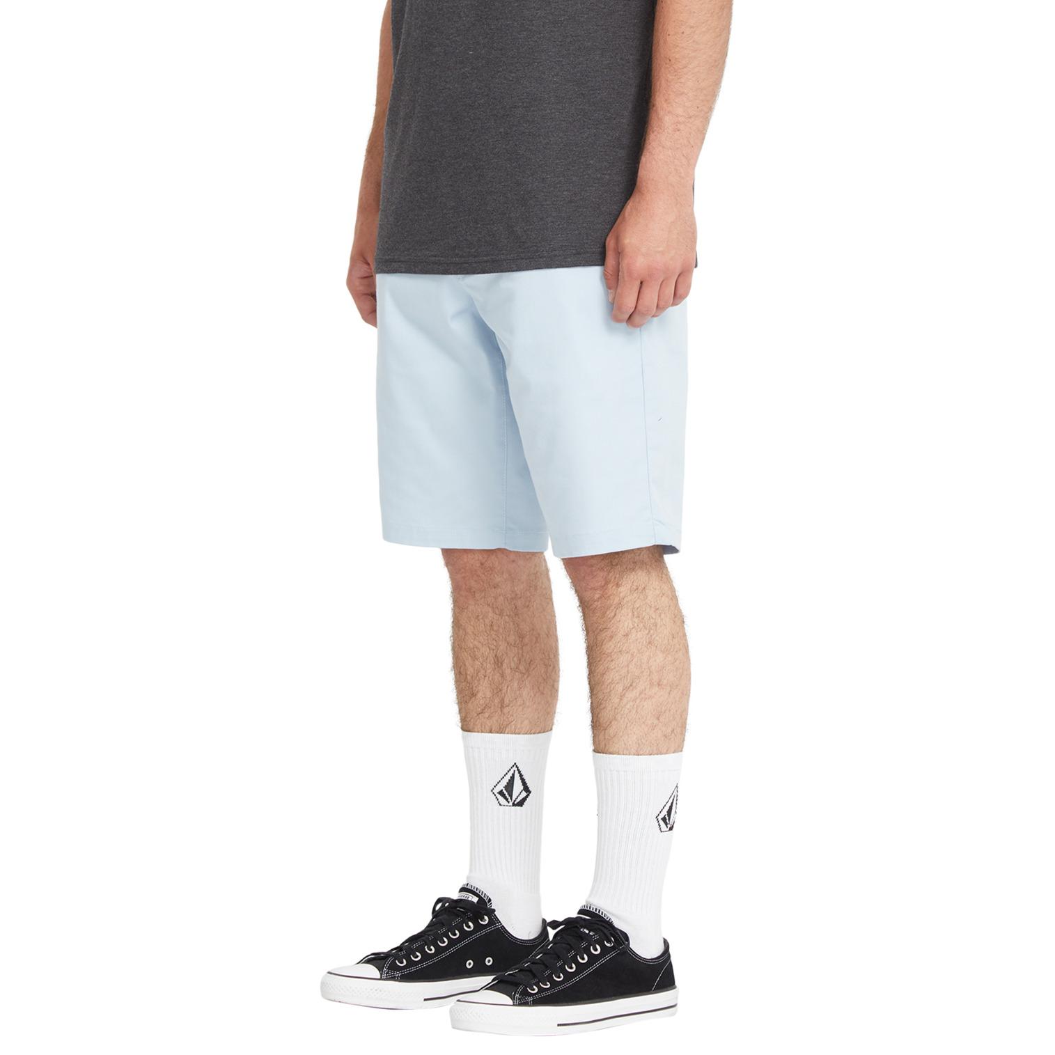 product/v/o/volcom_a0931602-cna_cna_6.jpg