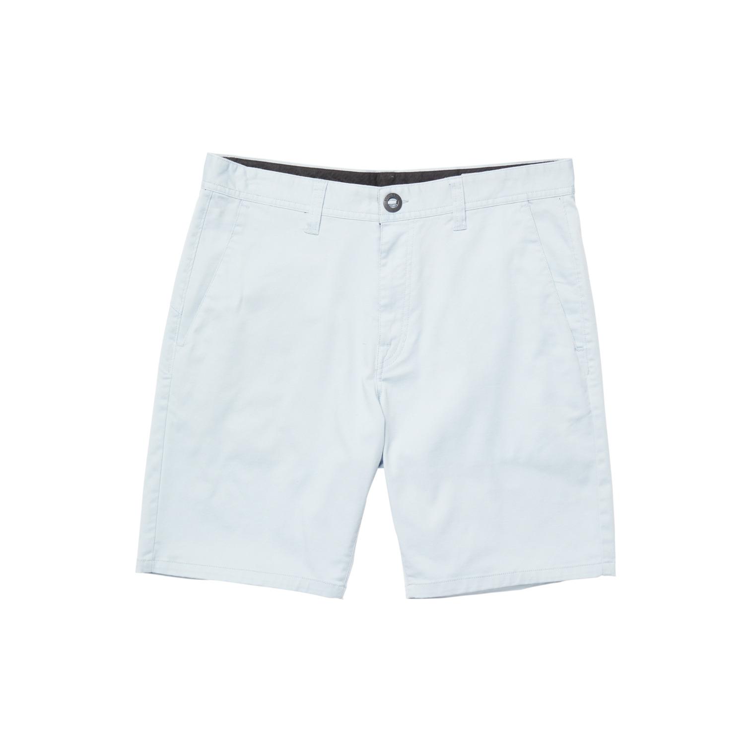product/v/o/volcom_a0931602-cna_cna_7.jpg