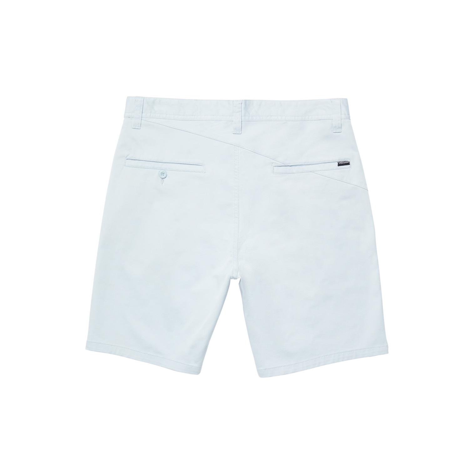 product/v/o/volcom_a0931602-cna_cna_8.jpg