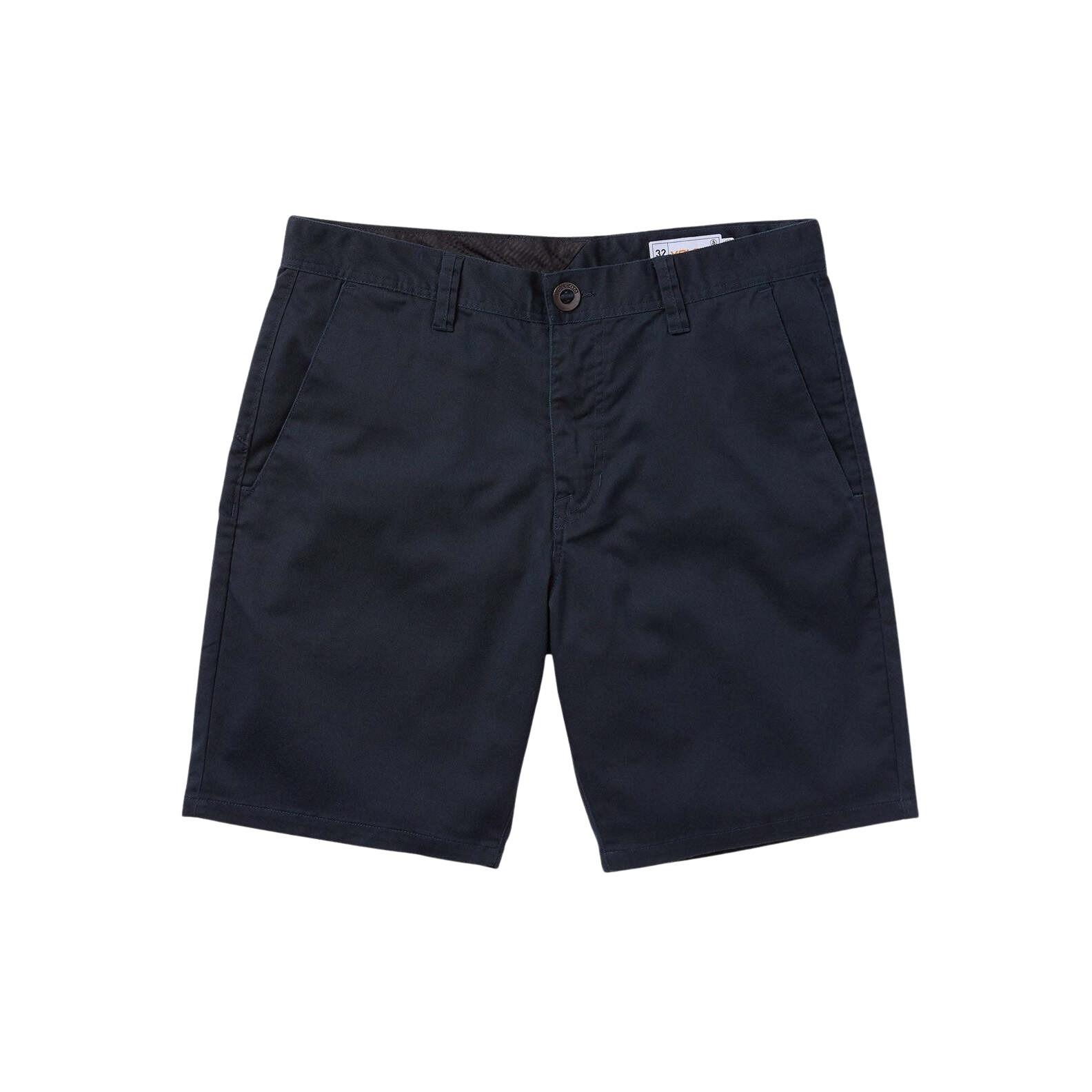 product/v/o/volcom_a0931602-dnv_0-nw091024.jpg