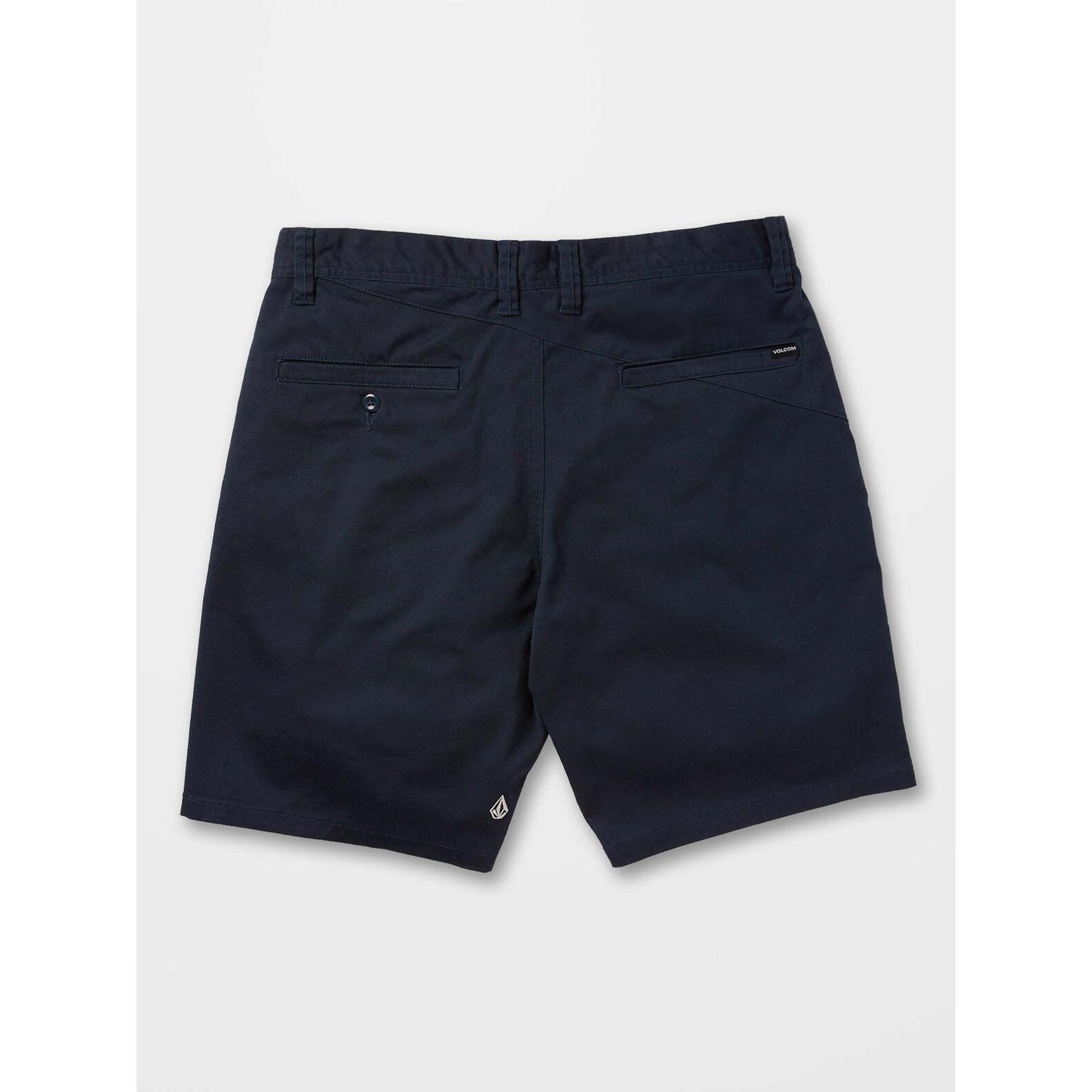 product/v/o/volcom_a0931602-dnv_1-nw091024.jpg