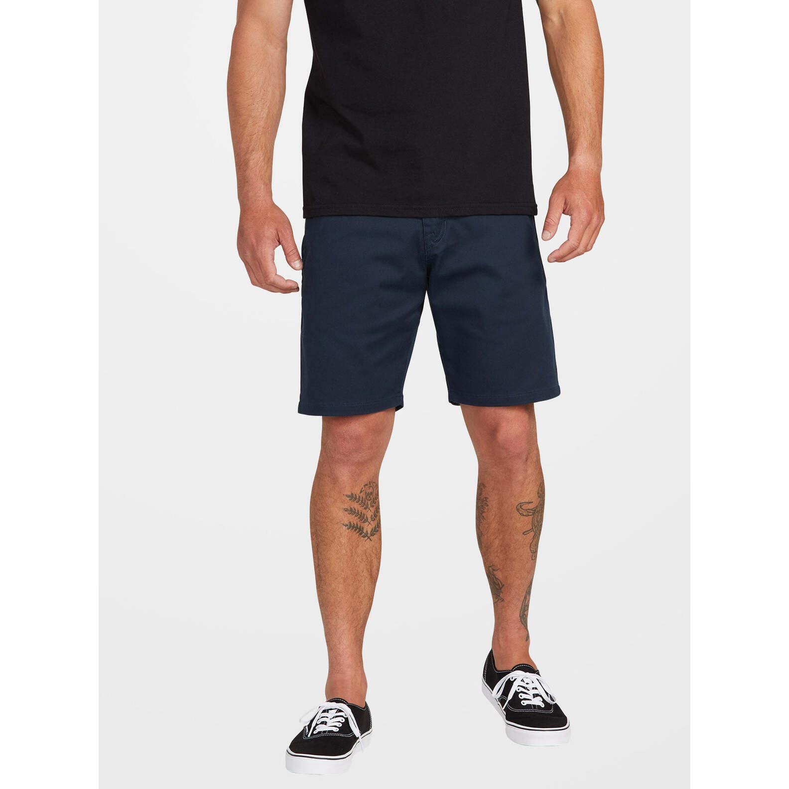 product/v/o/volcom_a0931602-dnv_2-nw091024.jpg
