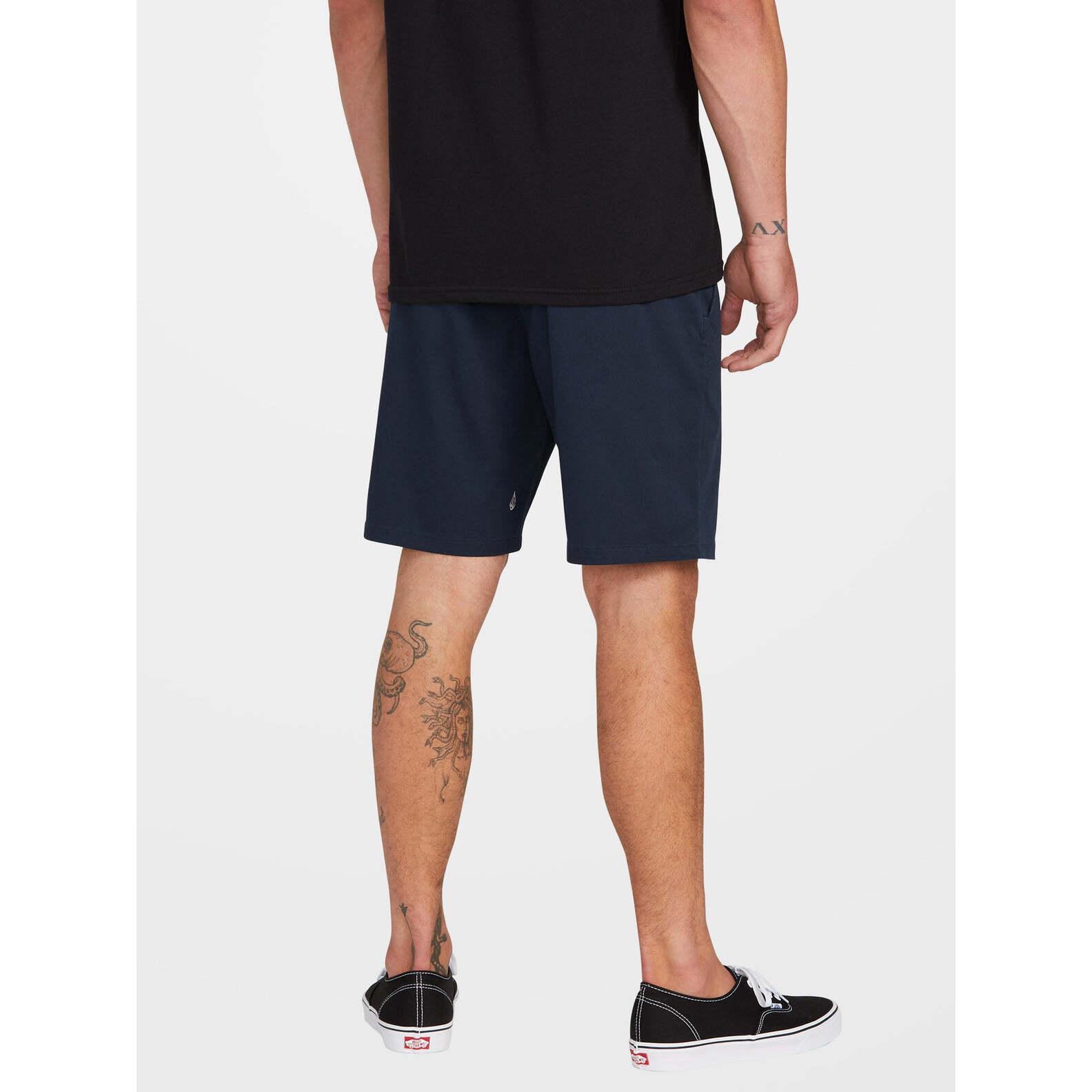 product/v/o/volcom_a0931602-dnv_3-nw091024.jpg