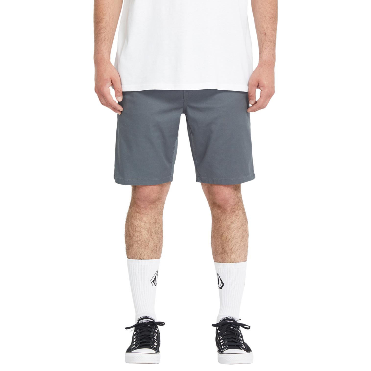 product/v/o/volcom_a0931602-dst_dst_1.jpg