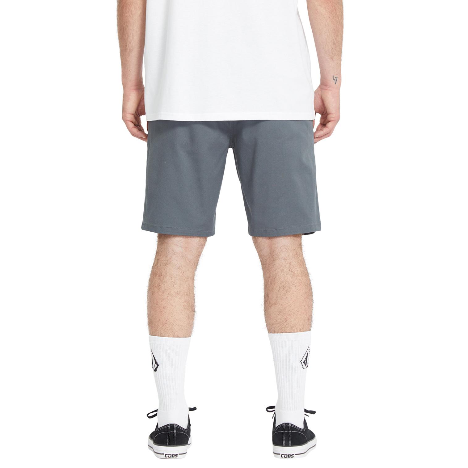 product/v/o/volcom_a0931602-dst_dst_2.jpg
