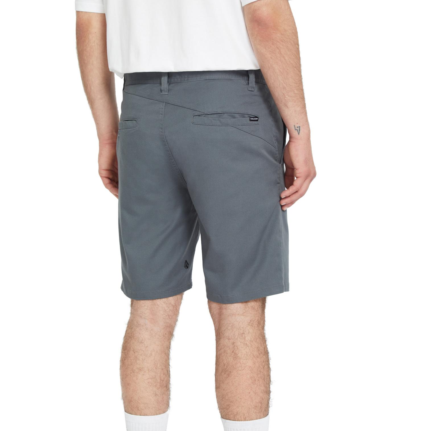 product/v/o/volcom_a0931602-dst_dst_3.jpg