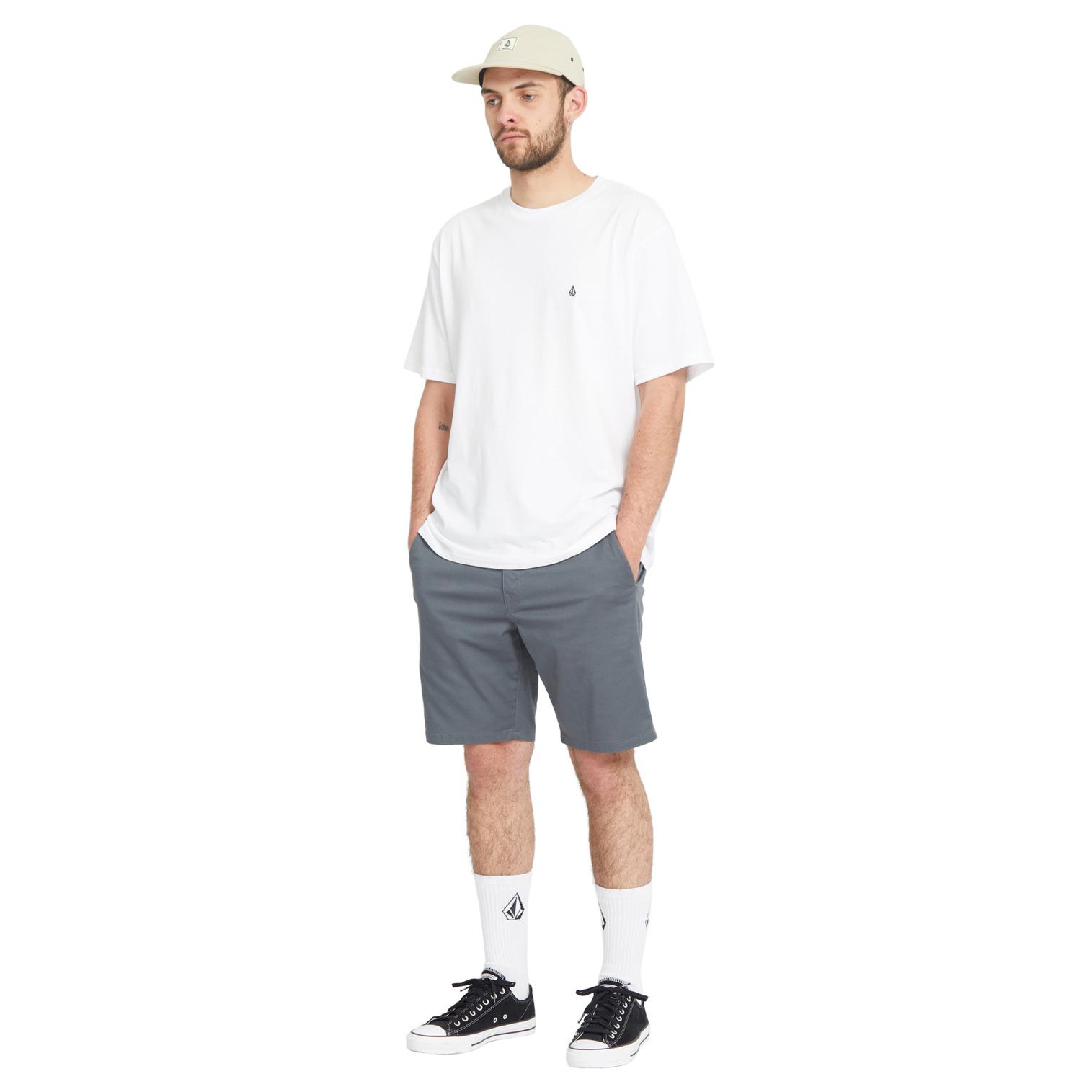 product/v/o/volcom_a0931602-dst_dst_4.jpg