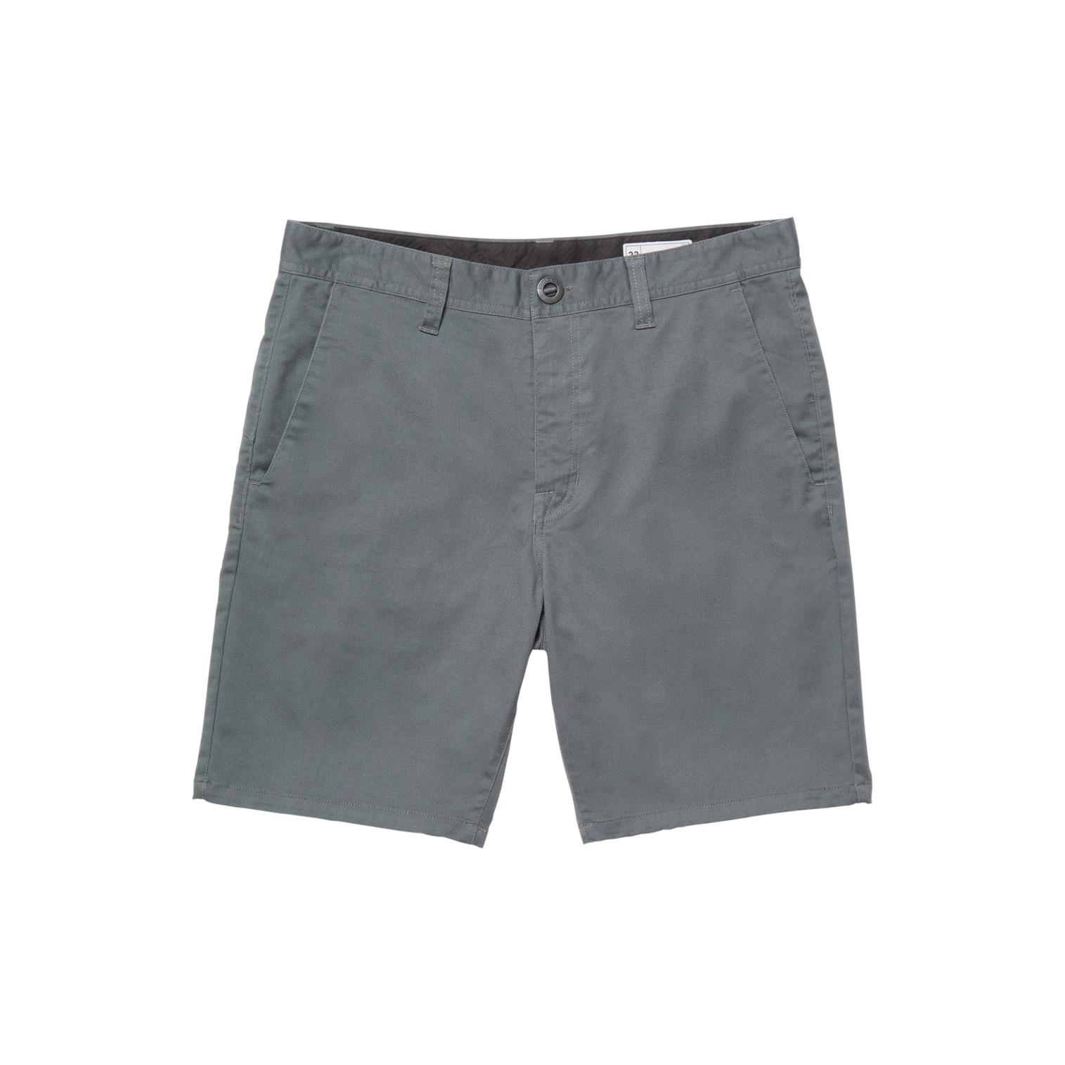 product/v/o/volcom_a0931602-dst_dst_6.jpg