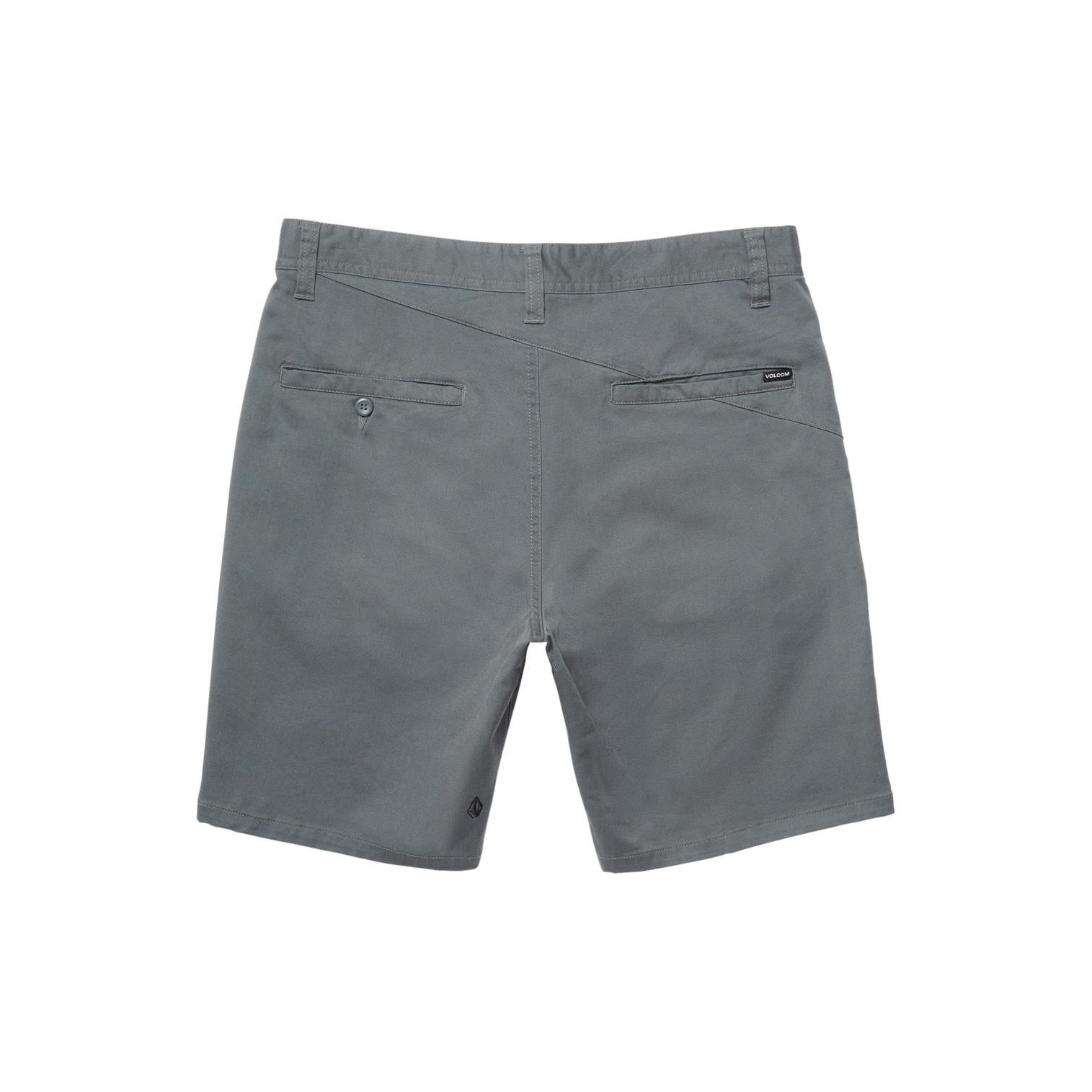 product/v/o/volcom_a0931602-dst_dst_7.jpg