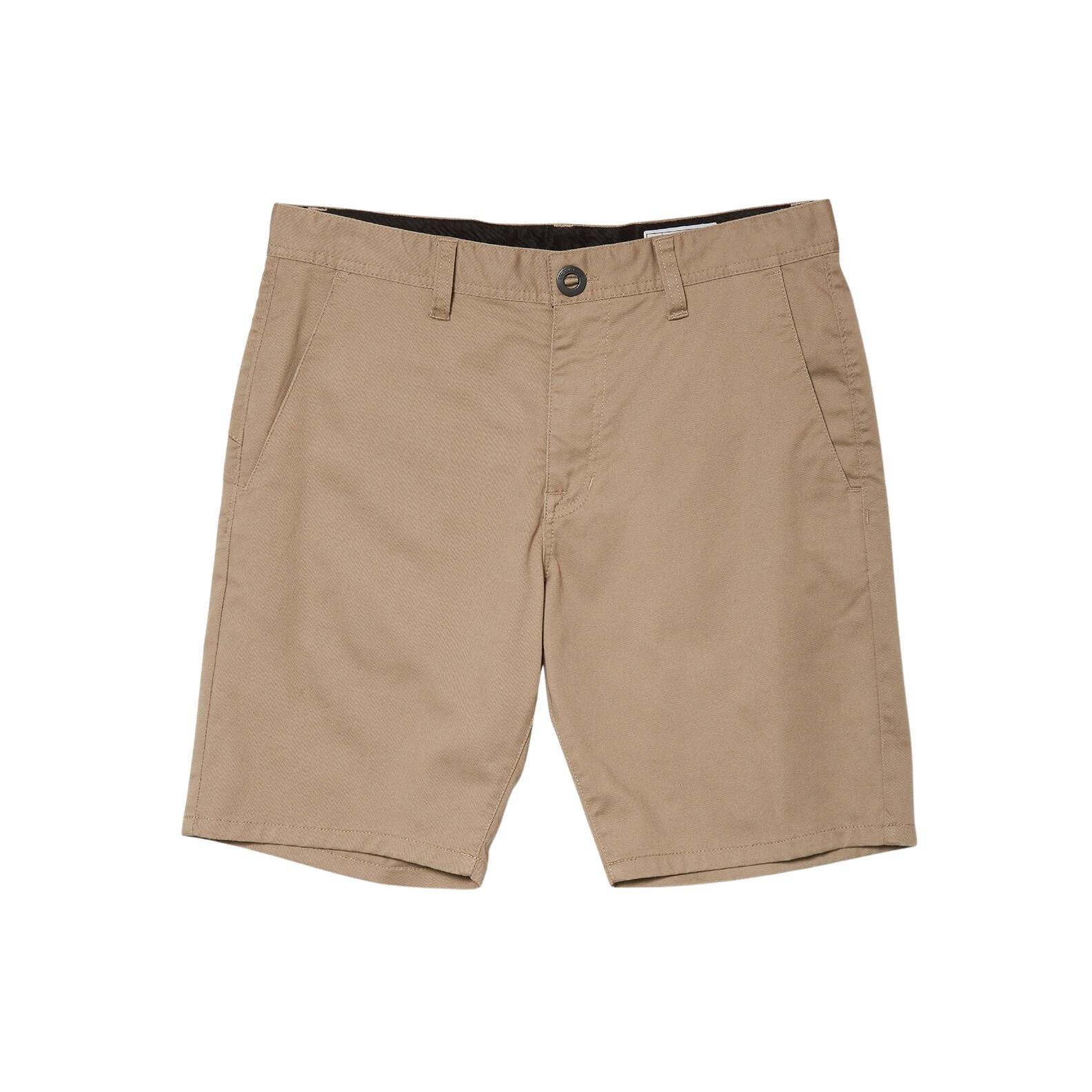 product/v/o/volcom_a0931602-kha_0-nw091024.jpg