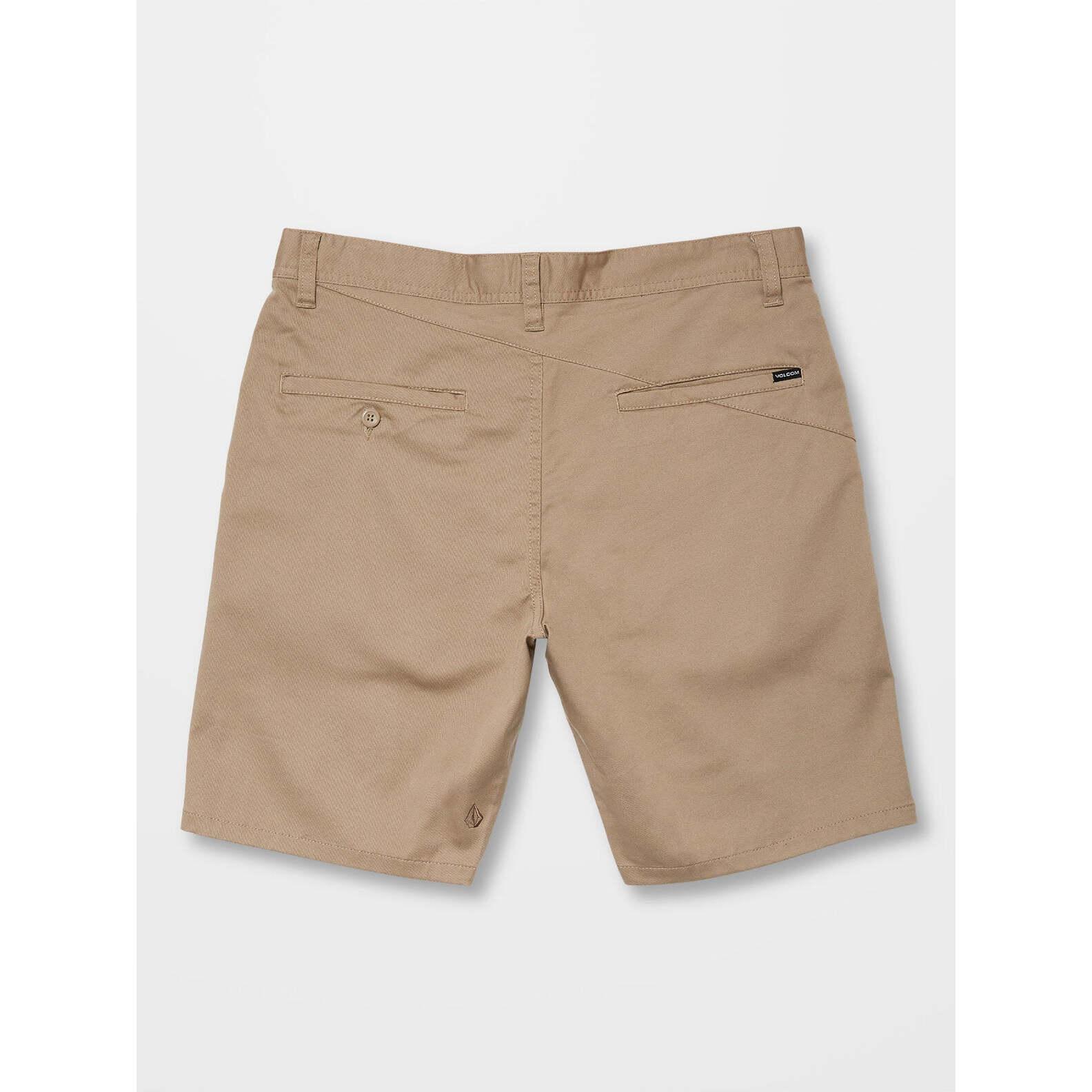 product/v/o/volcom_a0931602-kha_1-nw091024.jpg