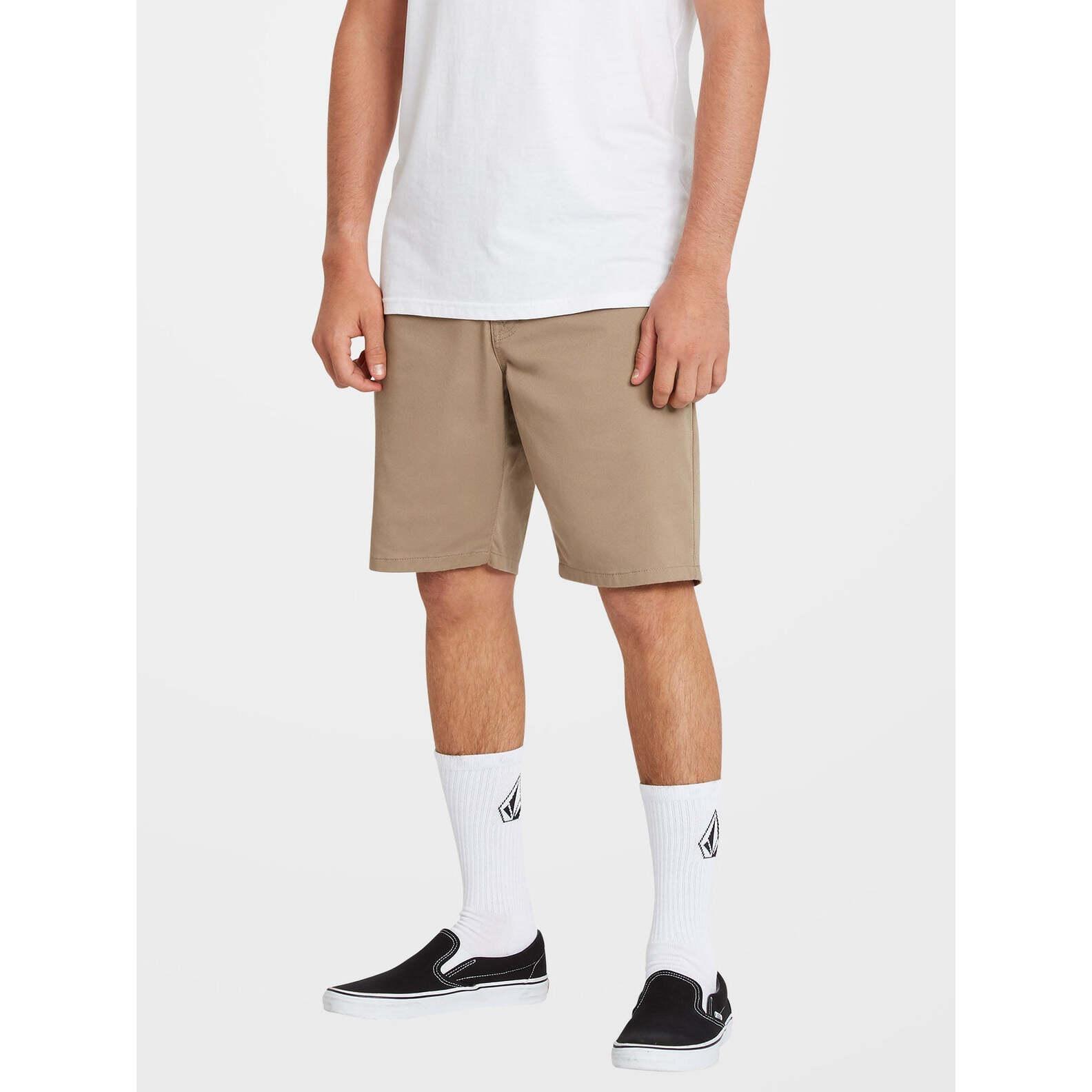 product/v/o/volcom_a0931602-kha_2-nw091024.jpg