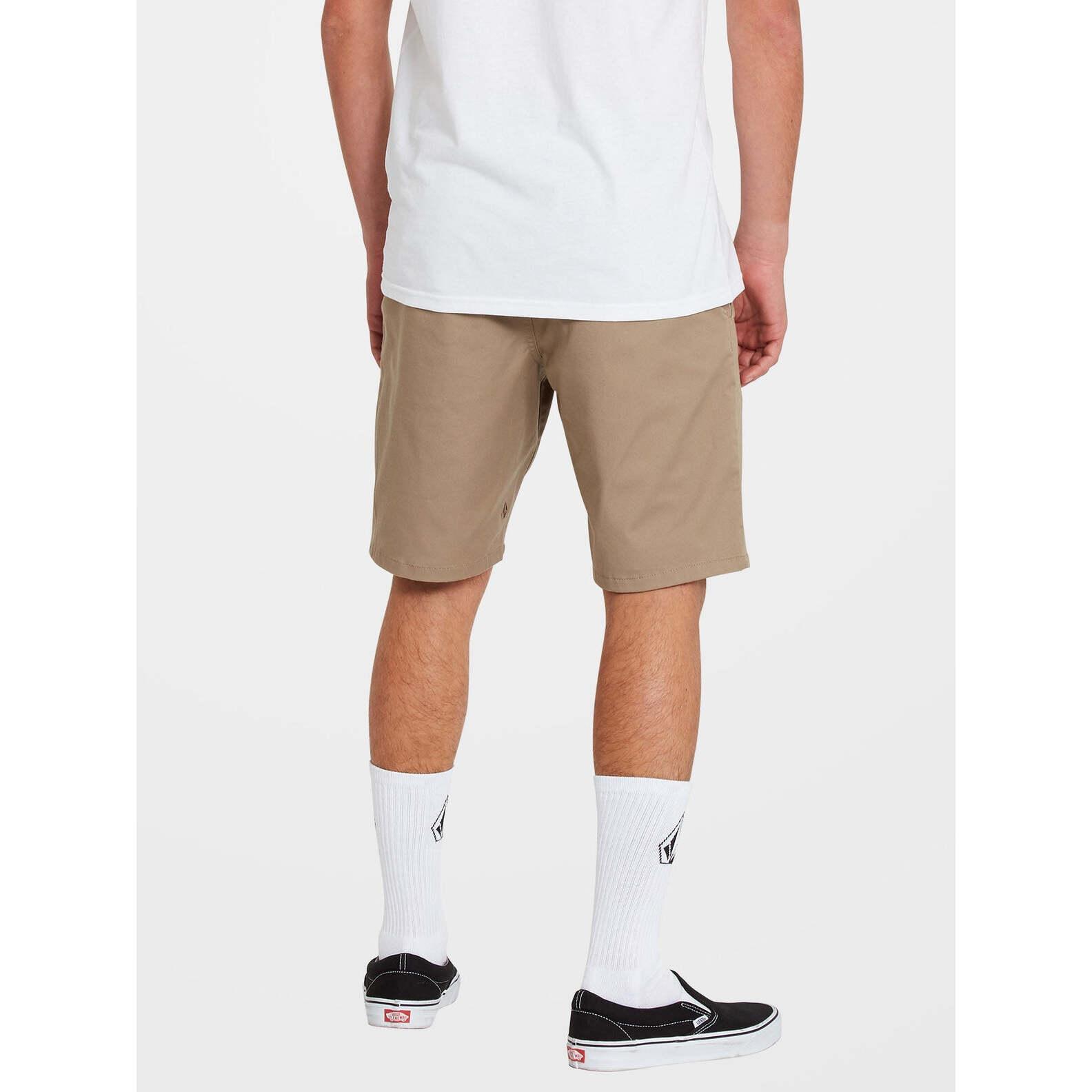 product/v/o/volcom_a0931602-kha_3-nw091024.jpg
