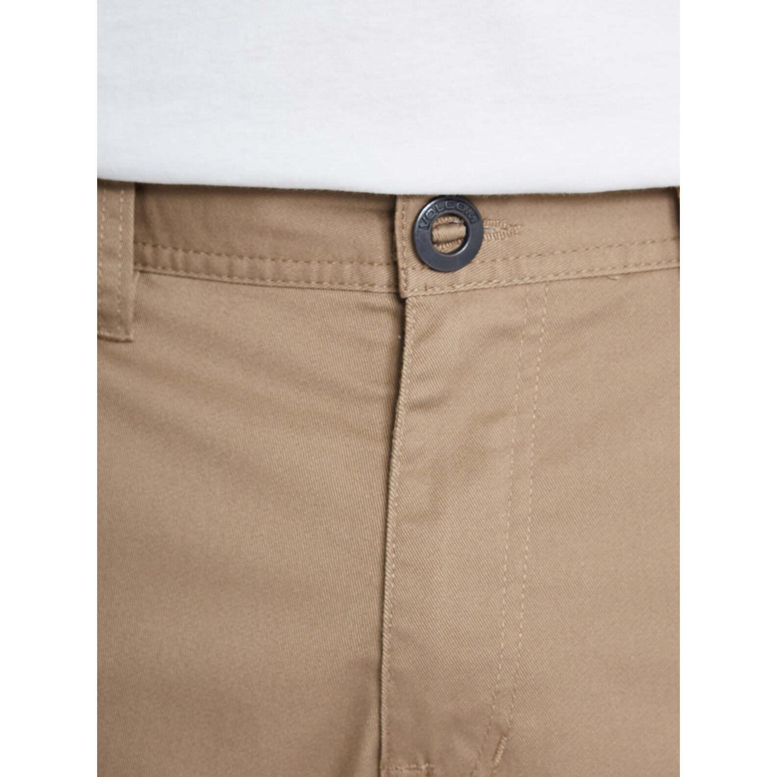 product/v/o/volcom_a0931602-kha_4-nw091024.jpg