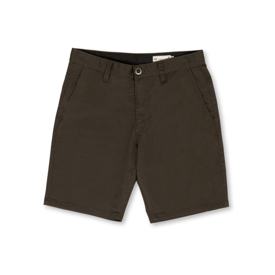 product/v/o/volcom_a0931602-rib_0-nw091024.jpg