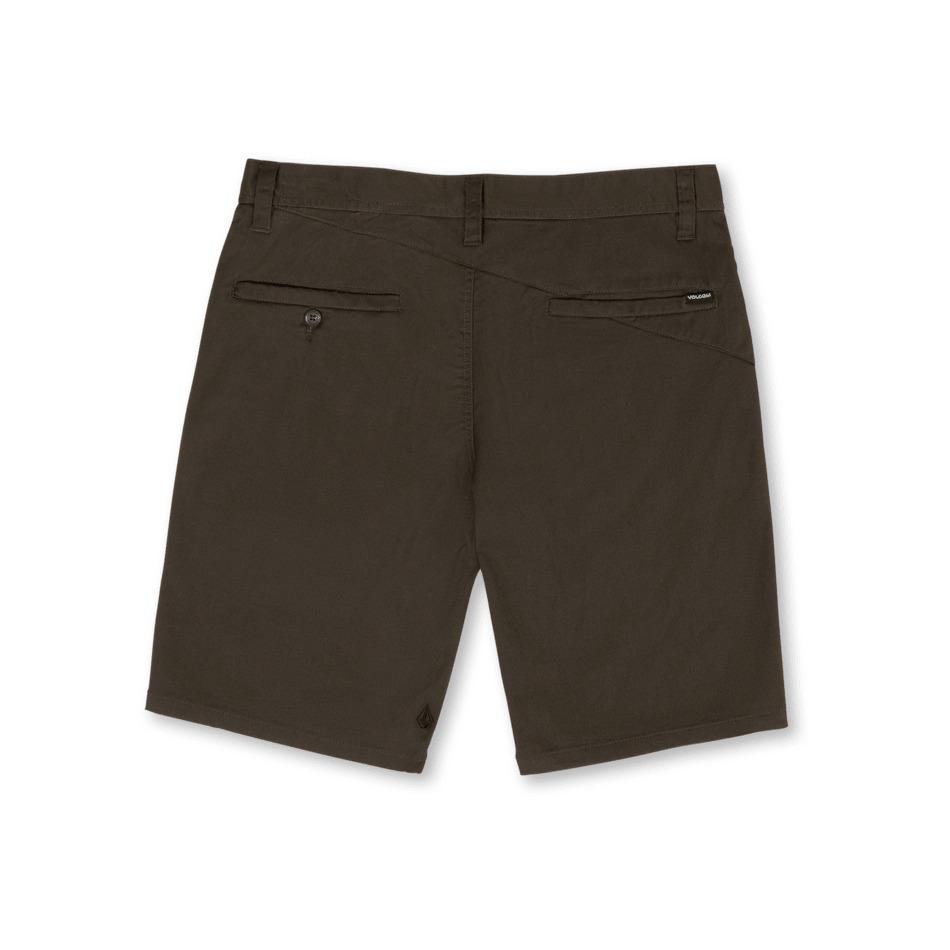 product/v/o/volcom_a0931602-rib_1-nw091024.jpg