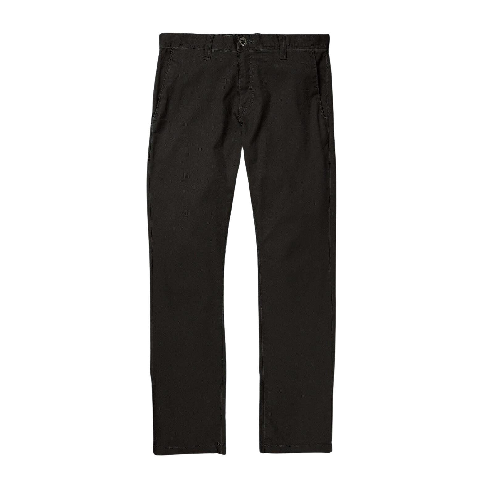 product/v/o/volcom_a1112306-blk_0-nw091024.jpg